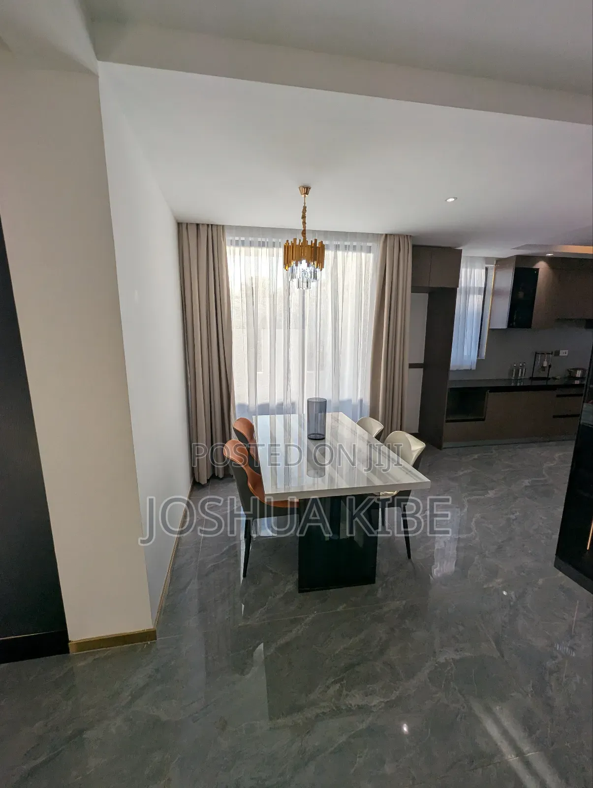 5bdrm Maisonette in Kikuyu for sale in Kikuyu