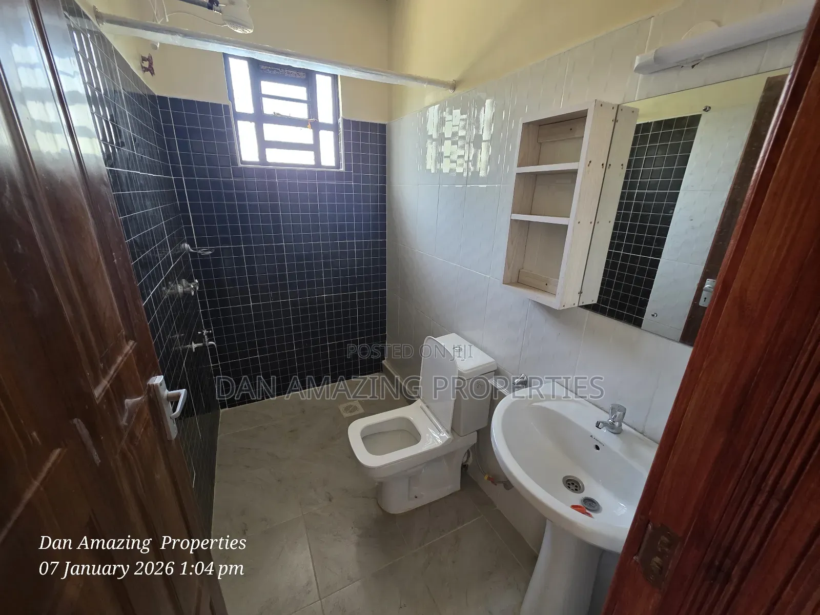 4bdrm Maisonette in Acacia Plus Dsq, Ongata Rongai for sale in Ongata Rongai