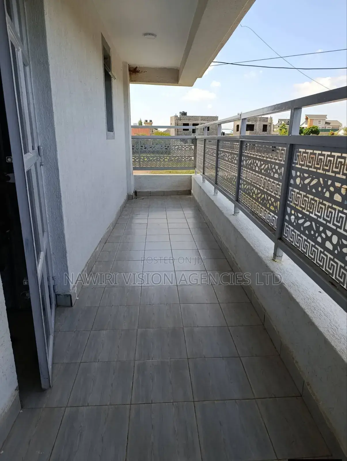 4bdrm Duplex in Karuguru, Kamakis for sale in Kamakis