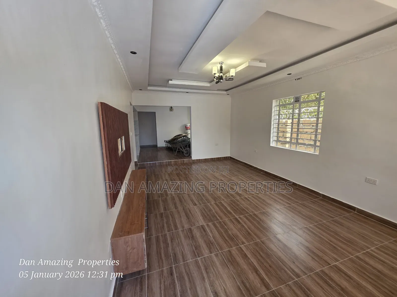 3bdrm Bungalow in Kaurrai, Matasia for sale in Matasia
