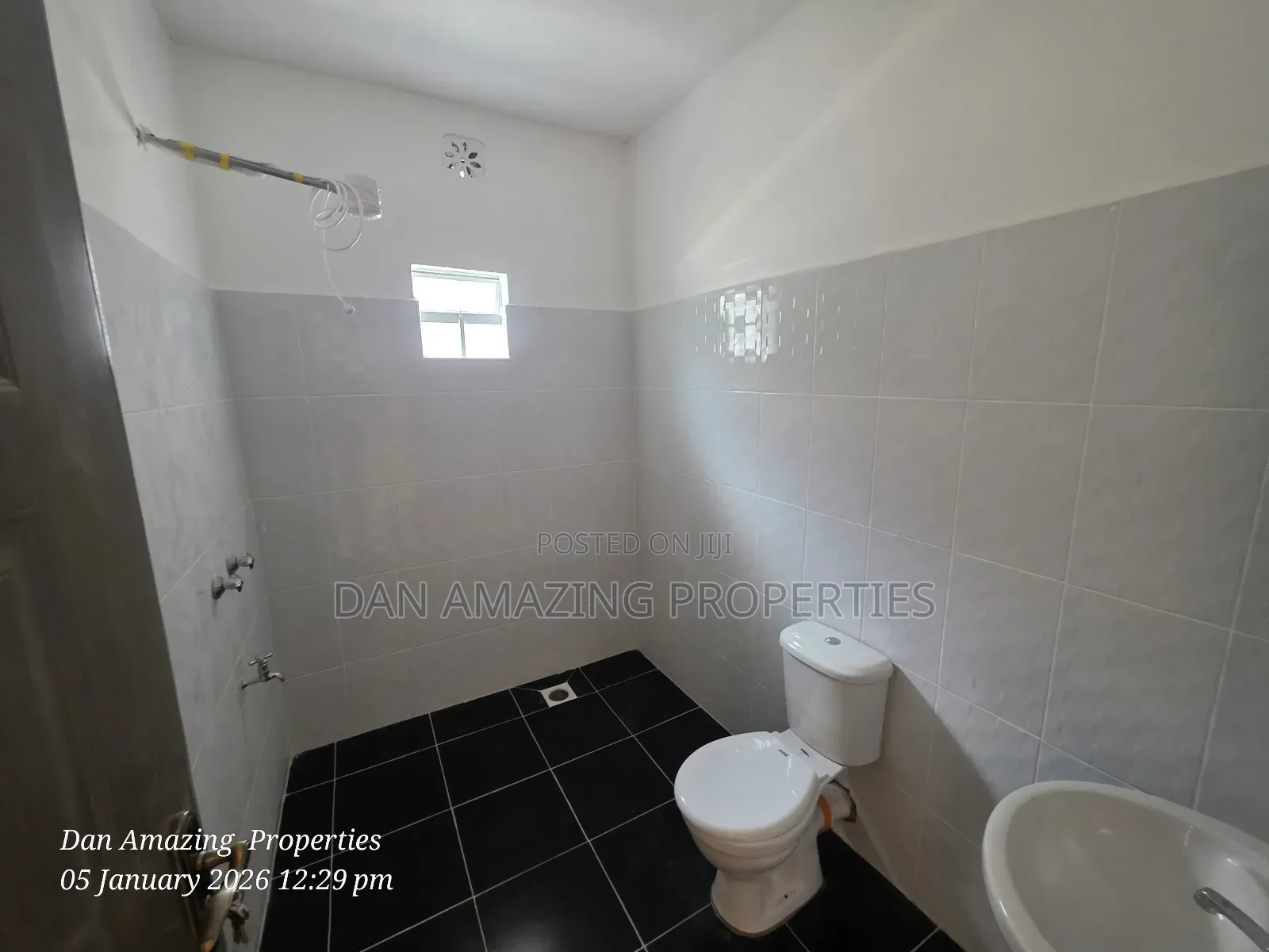 3bdrm Bungalow in Kaurrai, Matasia for sale in Matasia