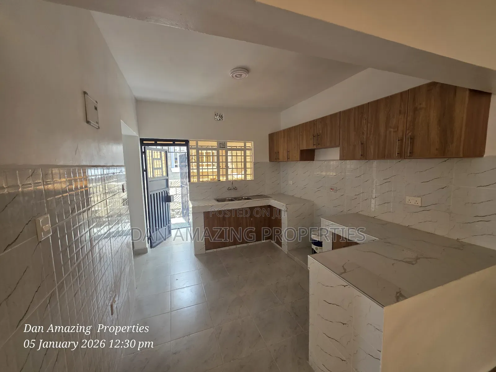 3bdrm Bungalow in Kaurrai, Matasia for sale in Matasia