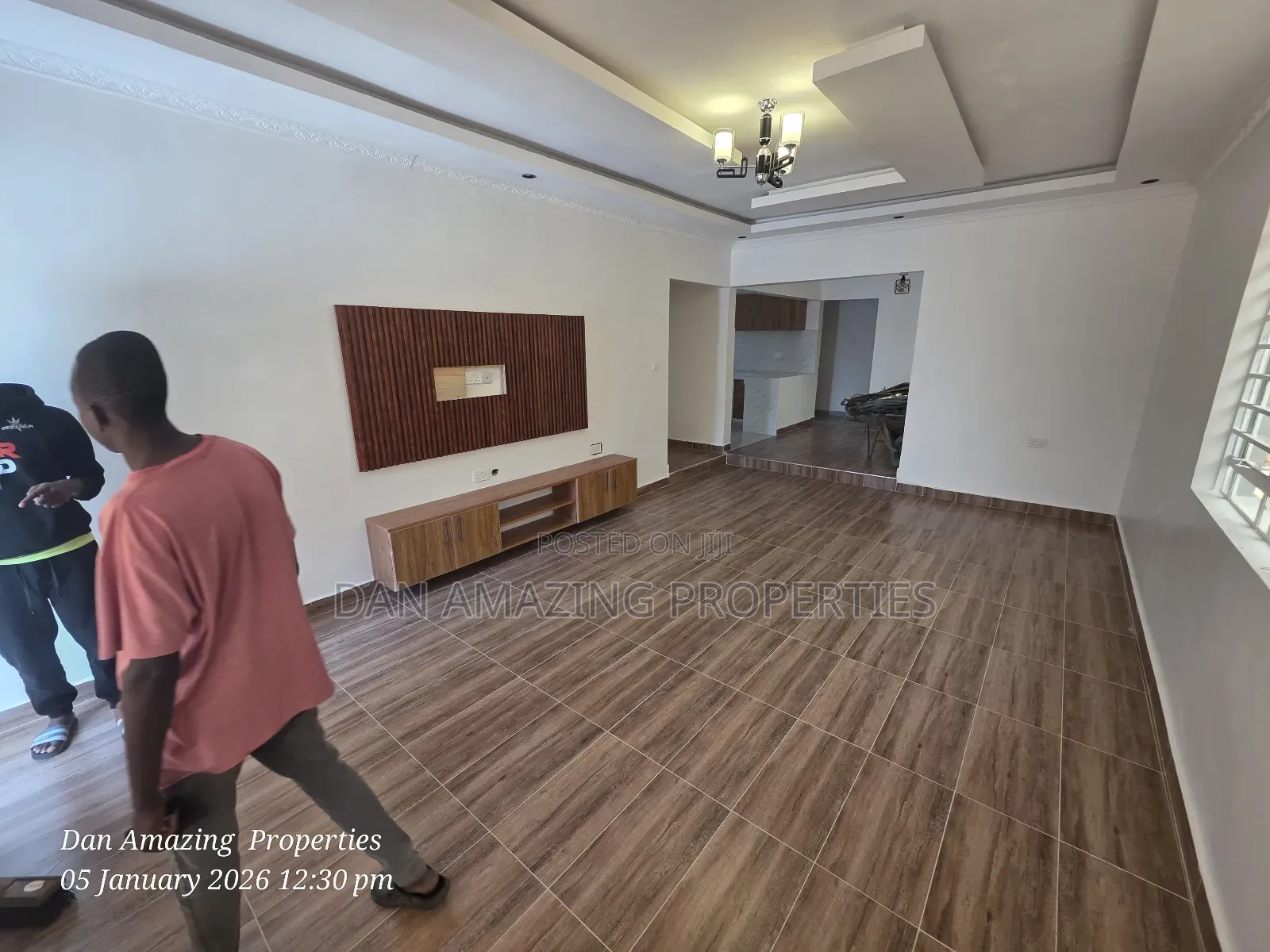 3bdrm Bungalow in Kaurrai, Matasia for sale in Matasia