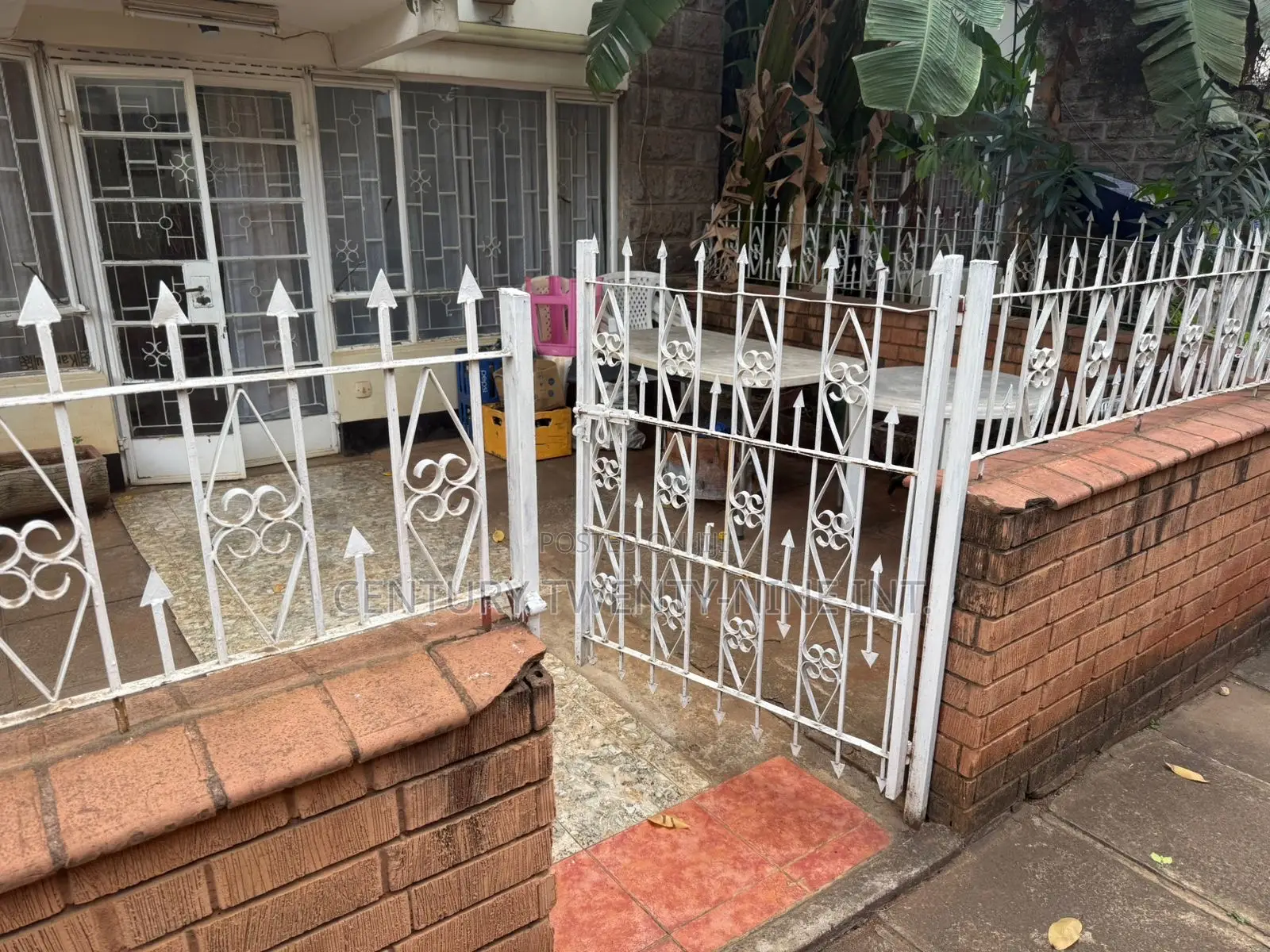 4bdrm Maisonette in Hirani Estate, Parklands/Highridge for sale in Parklands/Highridge
