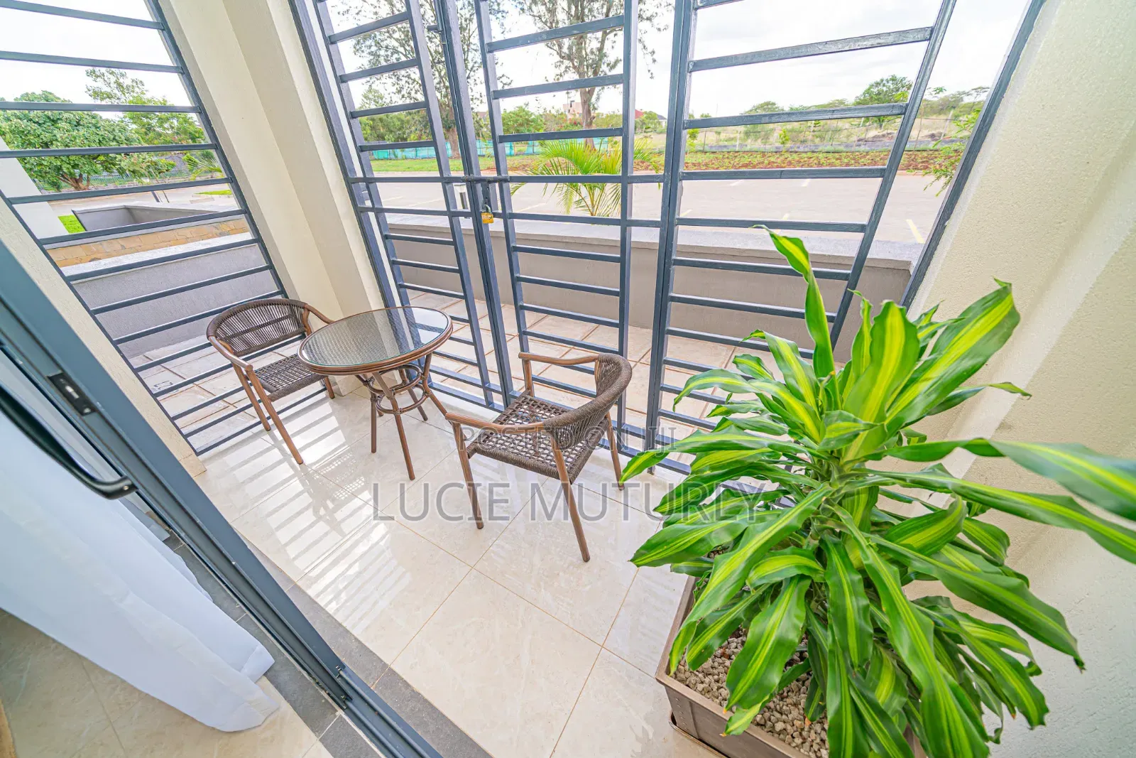 3bdrm Apartment in Northlands Heights, Kamakis for rent in Kamakis