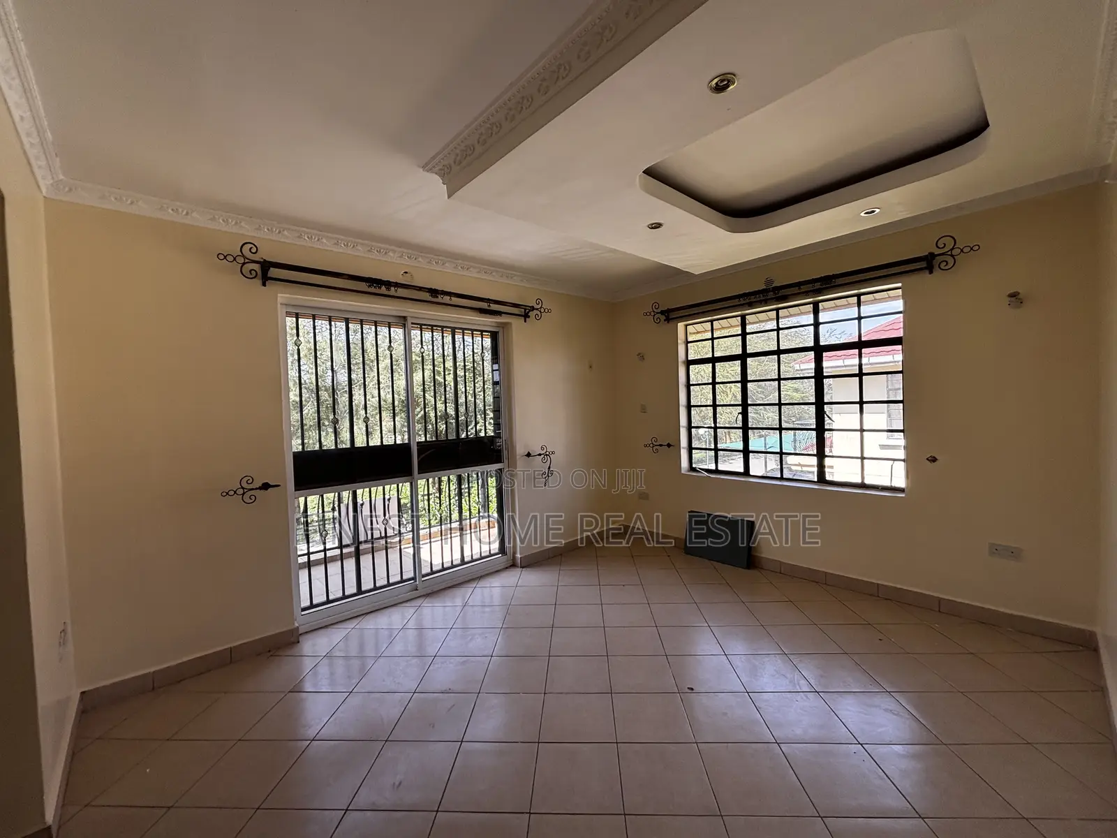 3bdrm Maisonette in Greenpark Estate, Athi River for sale in Athi River