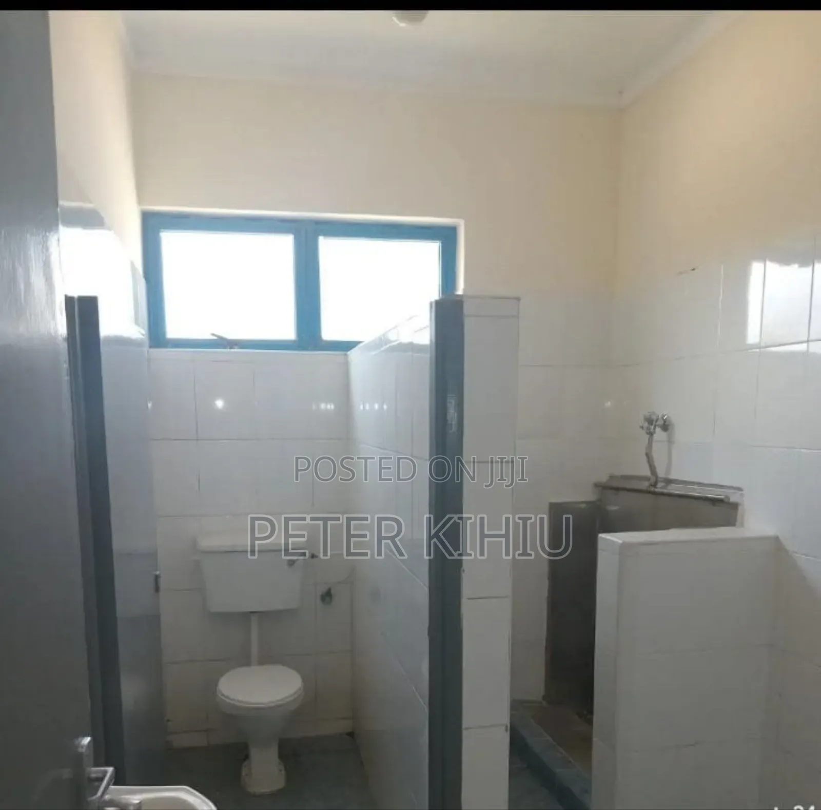 Godown to Let 12500sqft at City Cabanas Touching Mombasa Road in City Cabanas