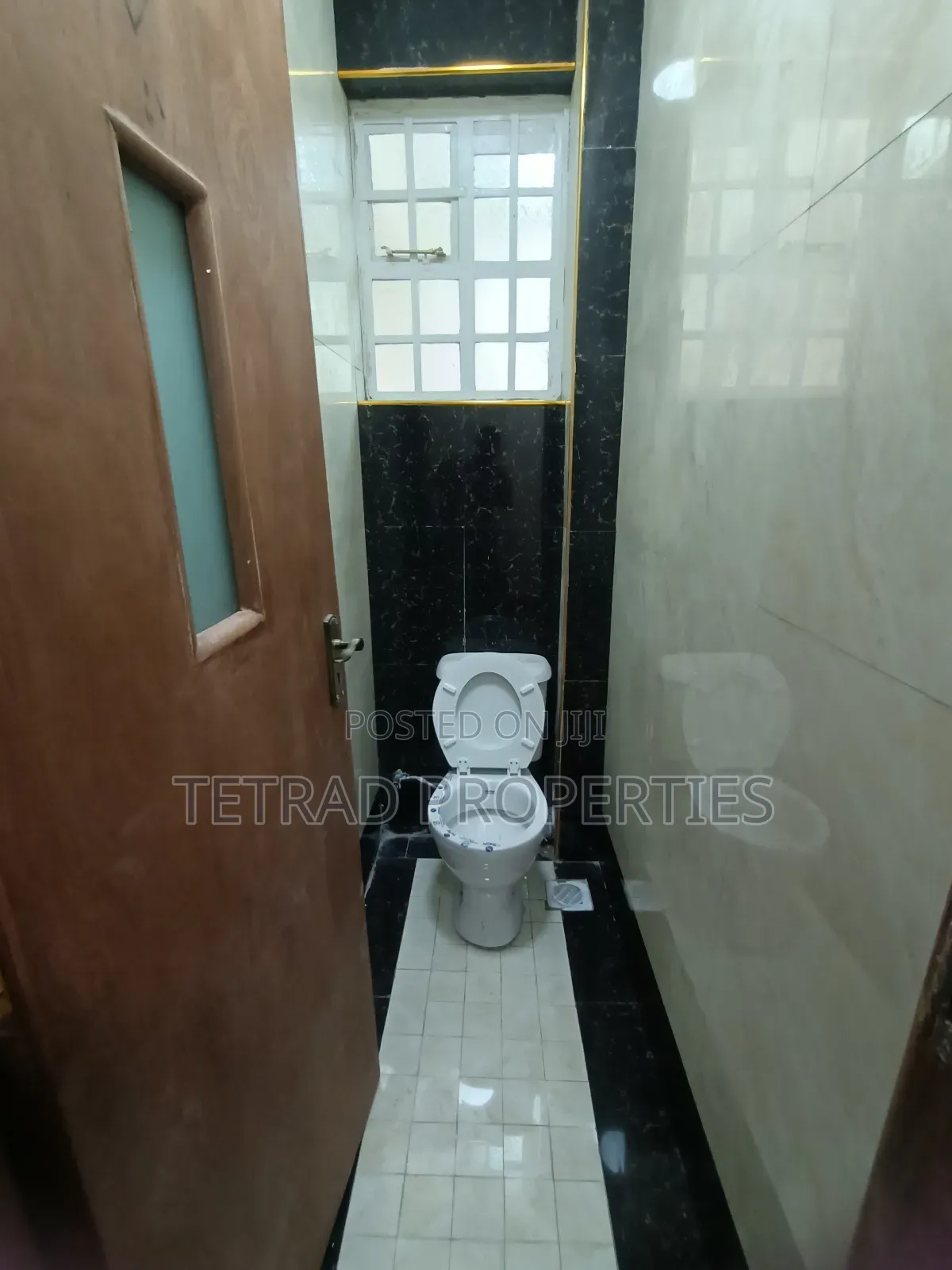 2bdrm Apartment in Ngara for rent in Ngara