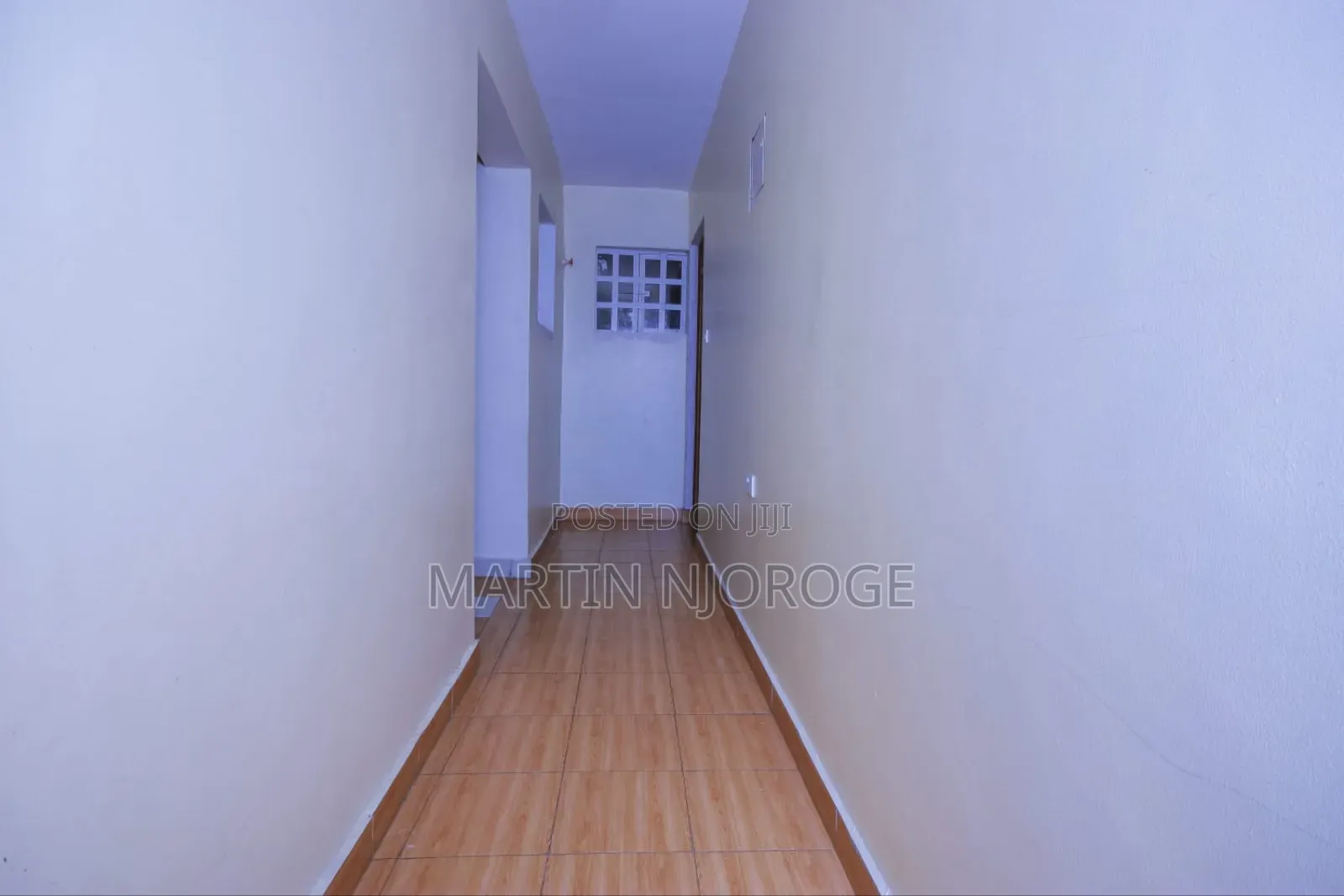 4bdrm House in Karai, Naivasha East for sale in Naivasha East