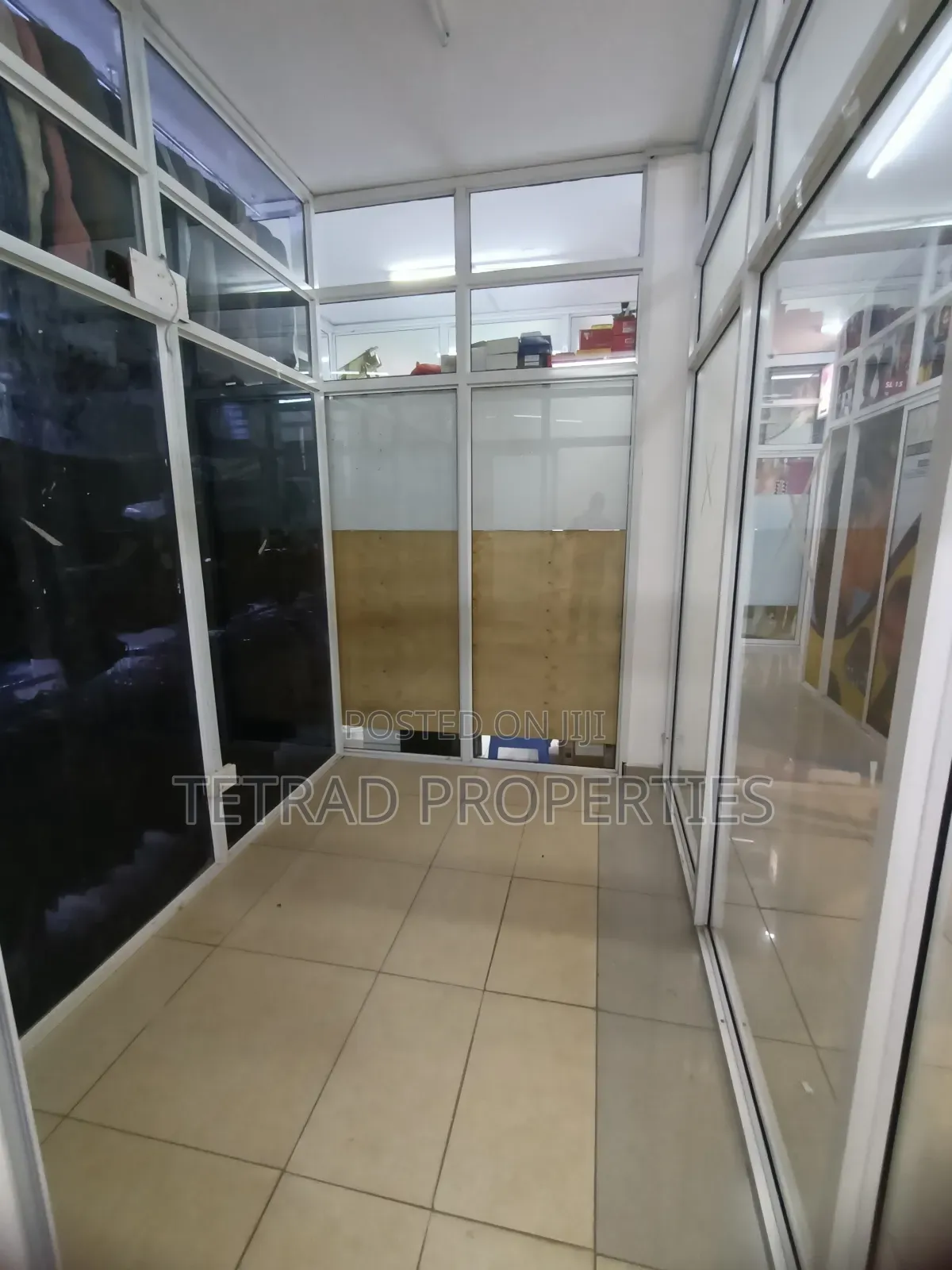 Shop to Let in Westlands CBD Near Sarit. ( All Inclusive) in Westlands
