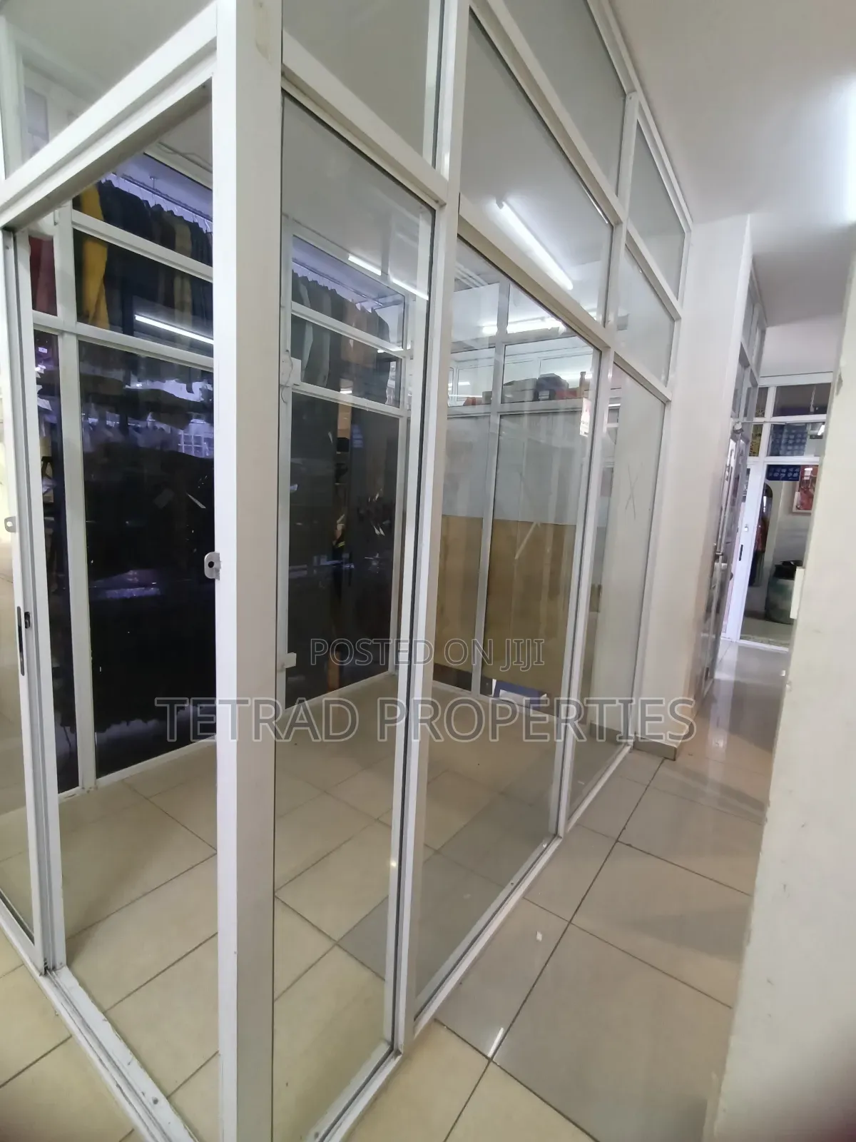 Shop to Let in Westlands CBD Near Sarit. ( All Inclusive) in Westlands