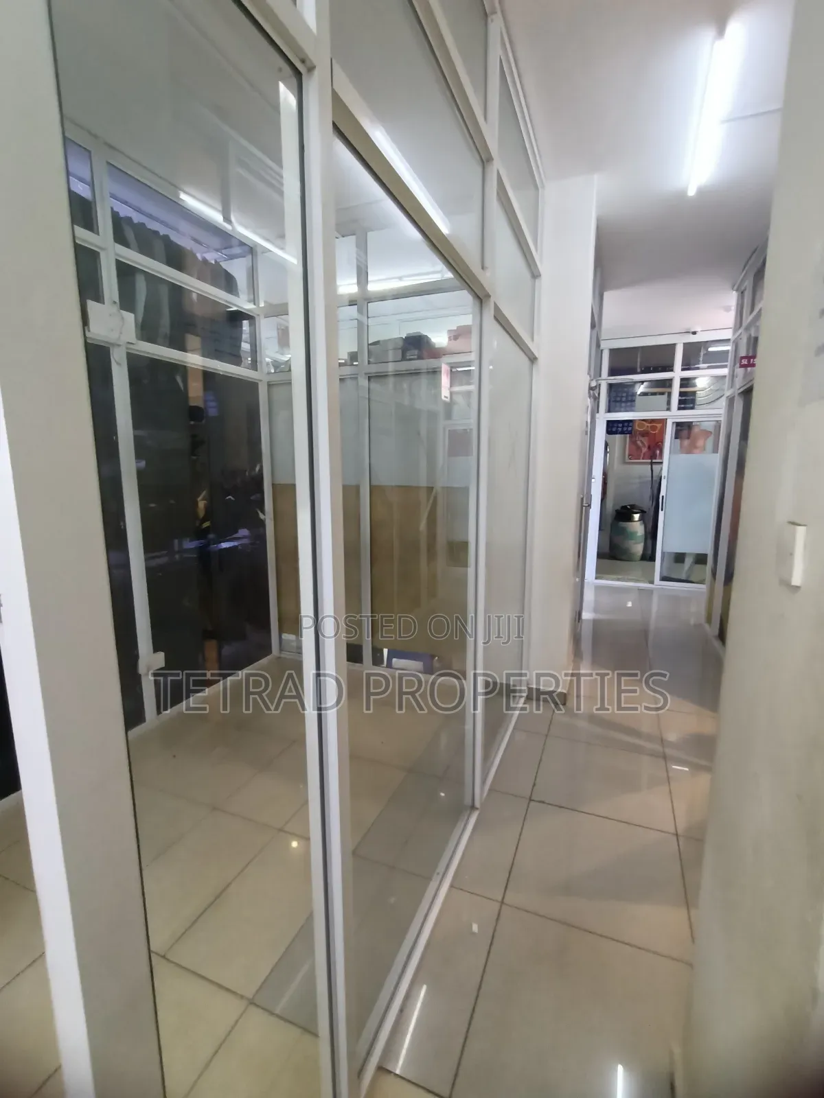 Shop to Let in Westlands CBD Near Sarit. ( All Inclusive) in Westlands