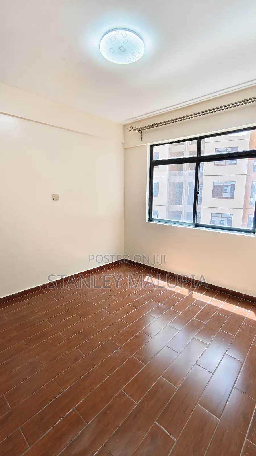 2bdrm Apartment in Kileleshwa, Westlands for rent in Westlands