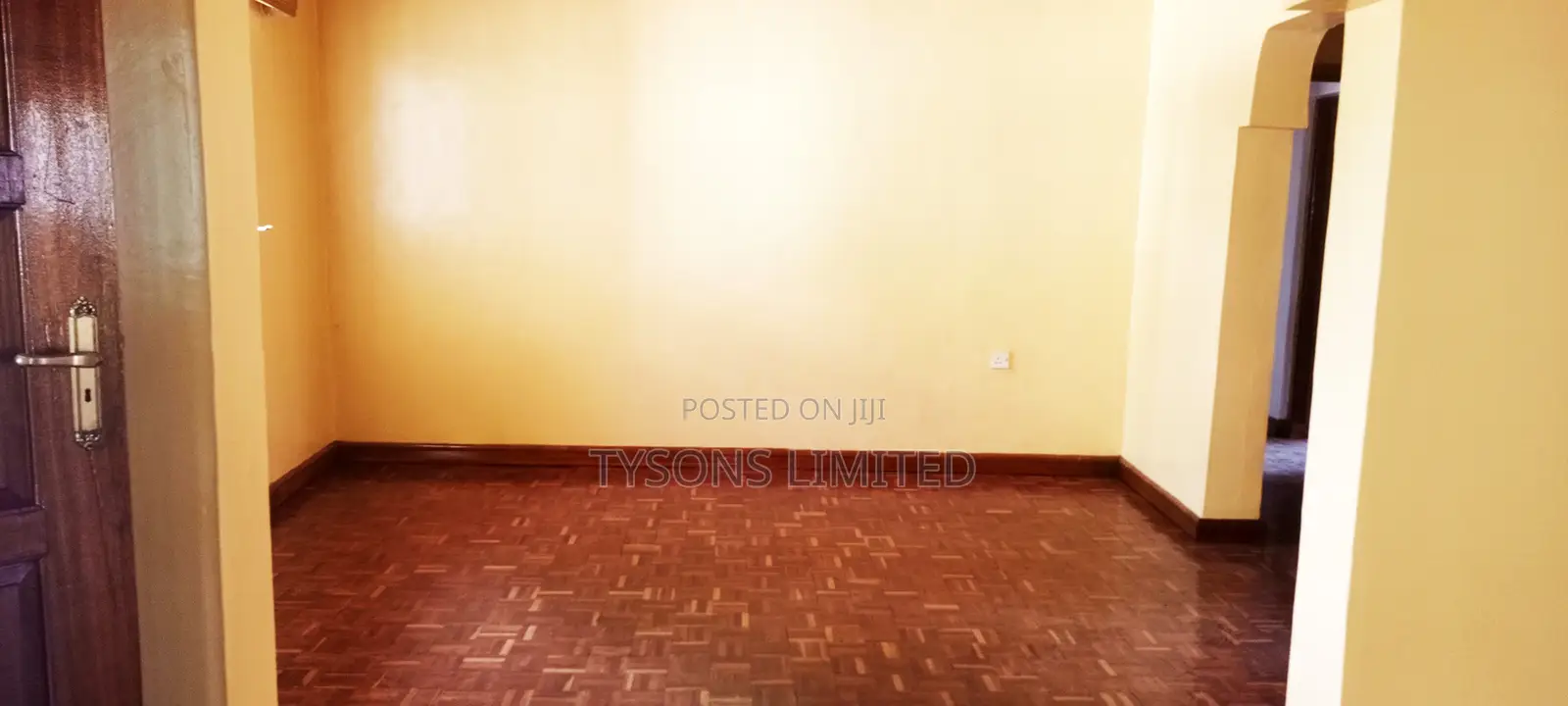 Commercial Bungalow to Let at Kahawa Sukari in Kahawa Sukari