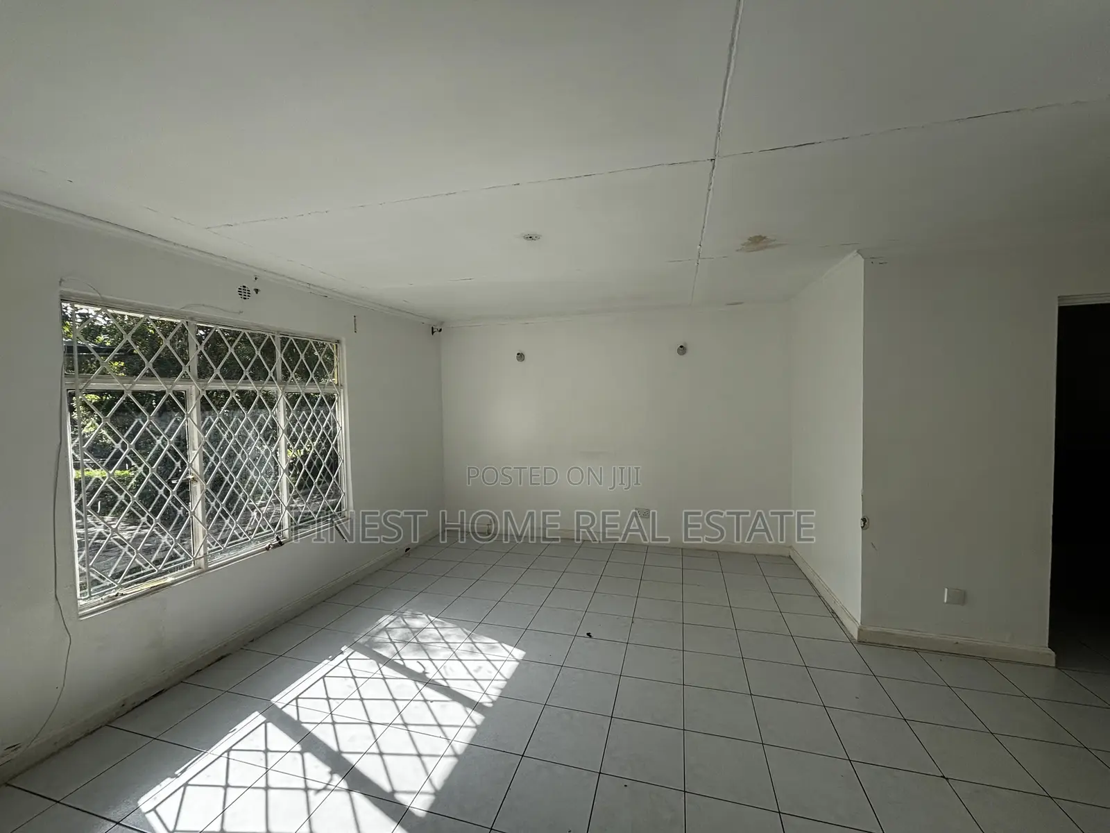 3bdrm Bungalow in Greenpark, Athi River for rent in Athi River