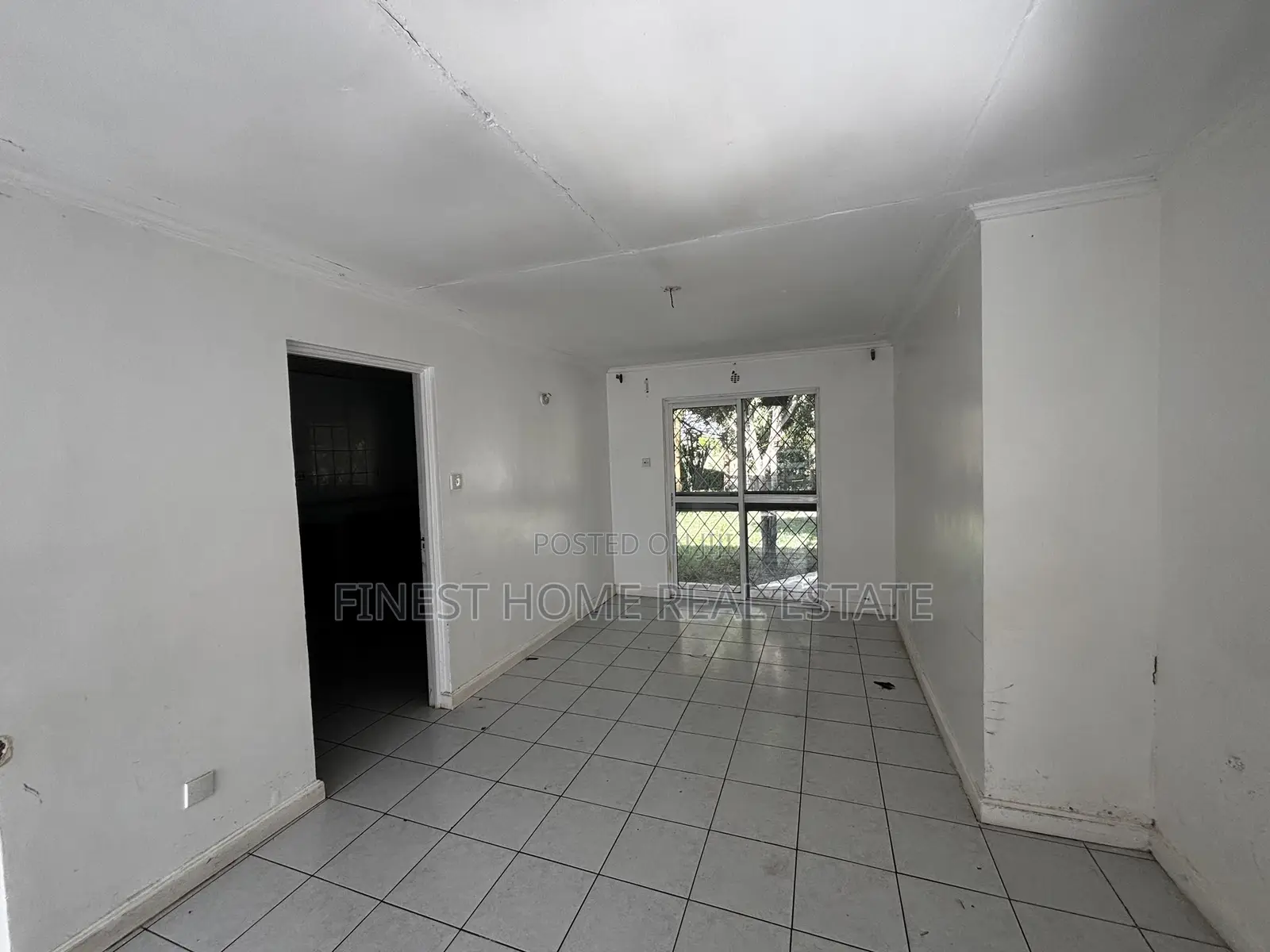 3bdrm Bungalow in Greenpark, Athi River for rent in Athi River