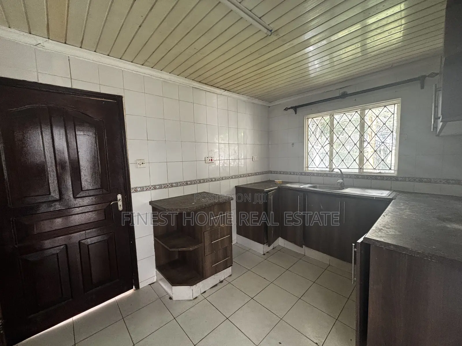 3bdrm Bungalow in Greenpark, Athi River for rent in Athi River