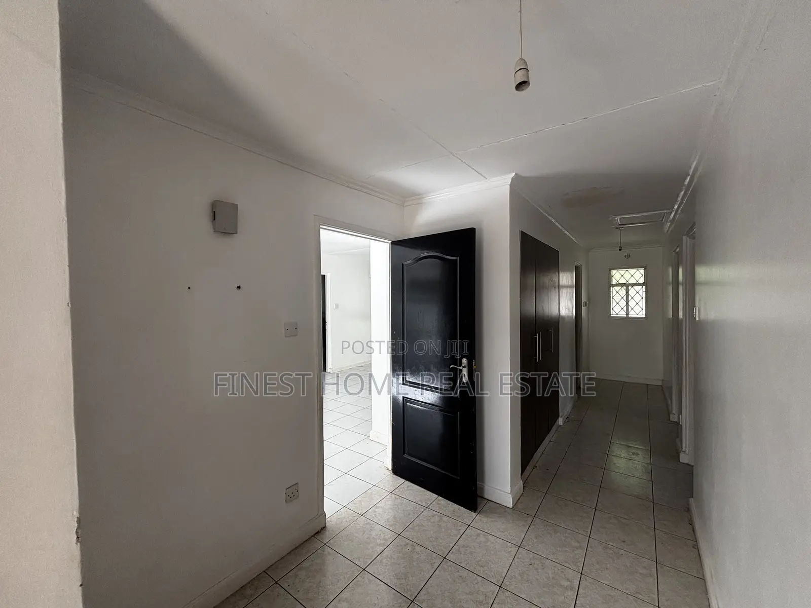3bdrm Bungalow in Greenpark, Athi River for rent in Athi River