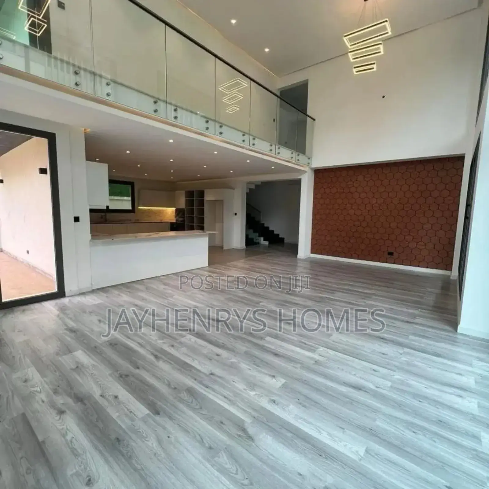 5bdrm House in Lavington for sale in Lavington