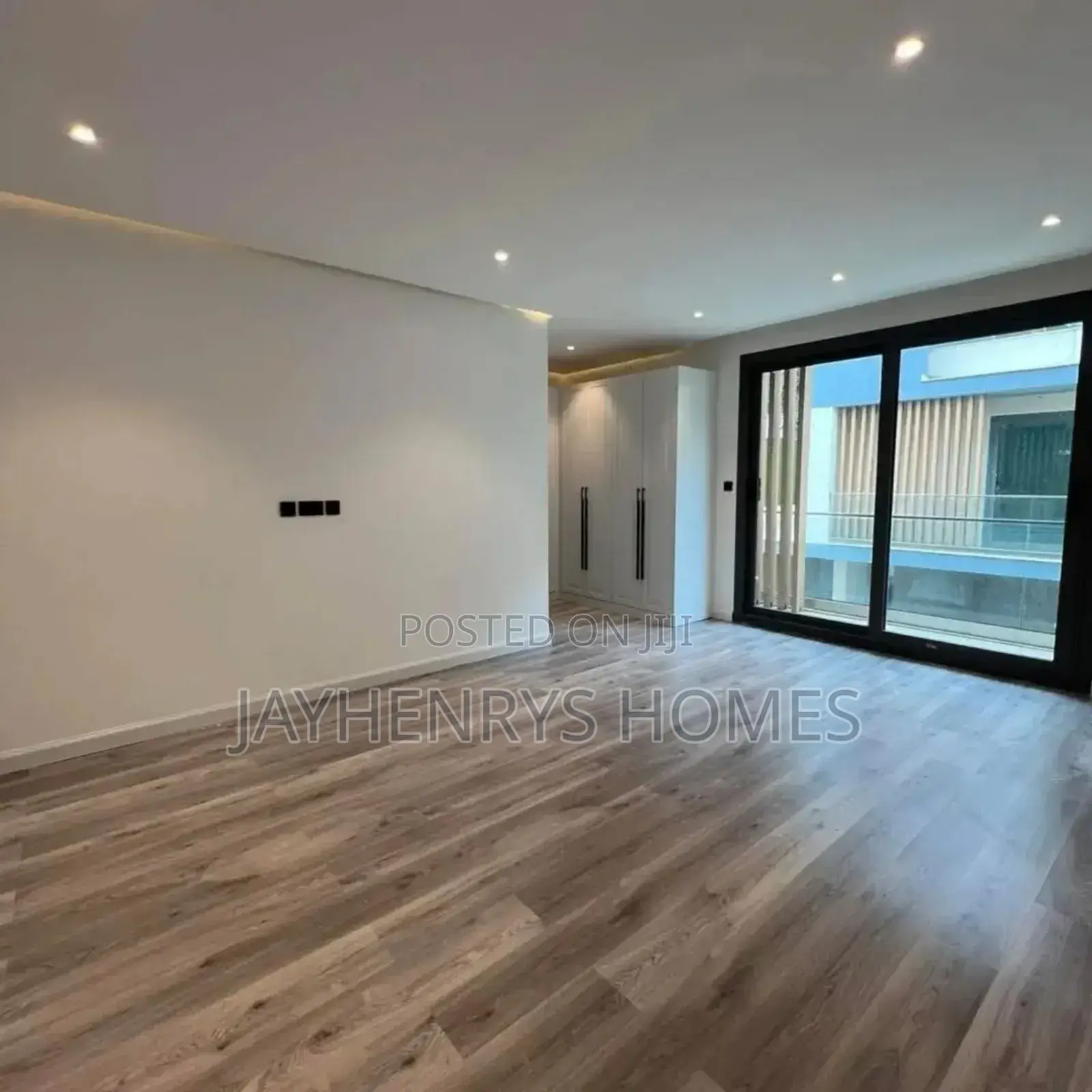 5bdrm House in Lavington for sale in Lavington