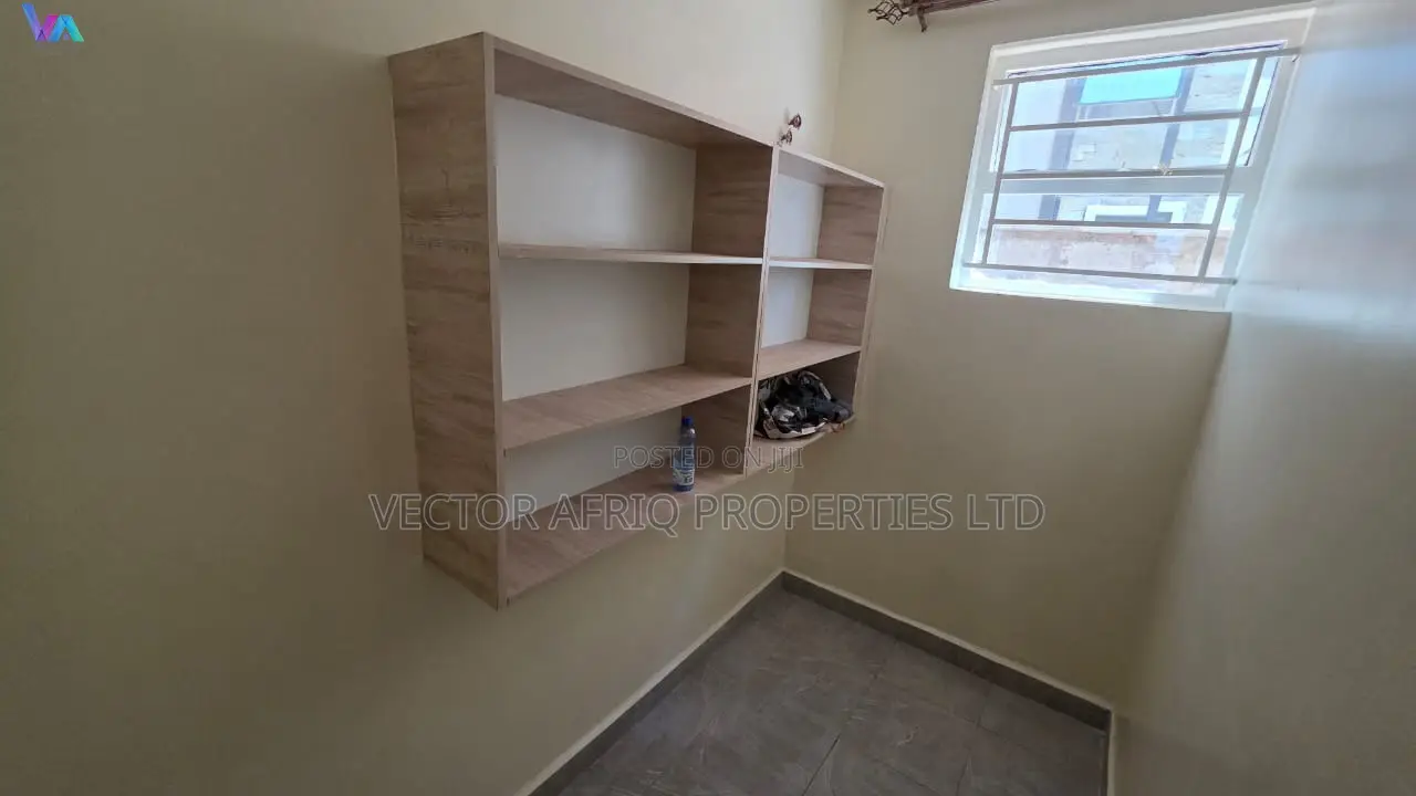 4bdrm Maisonette in Kimbo for sale in Kimbo