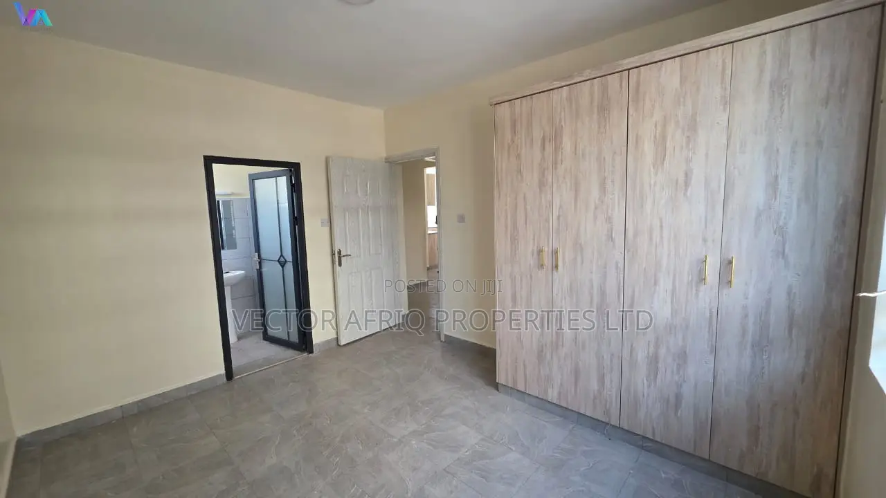 4bdrm Maisonette in Kimbo for sale in Kimbo