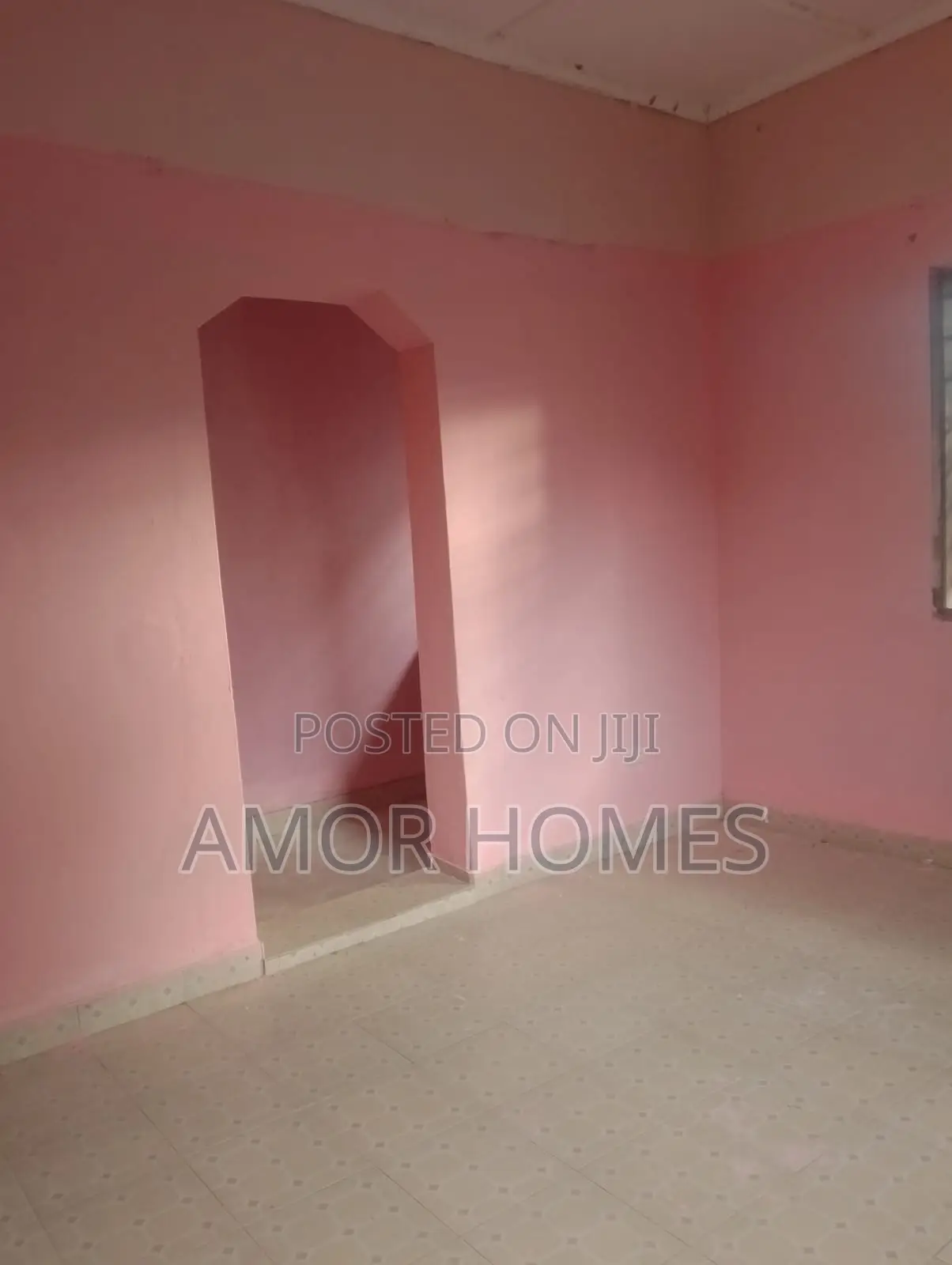 1bdrm Bedsitter in Palestina, Mtambo for rent in Mtambo