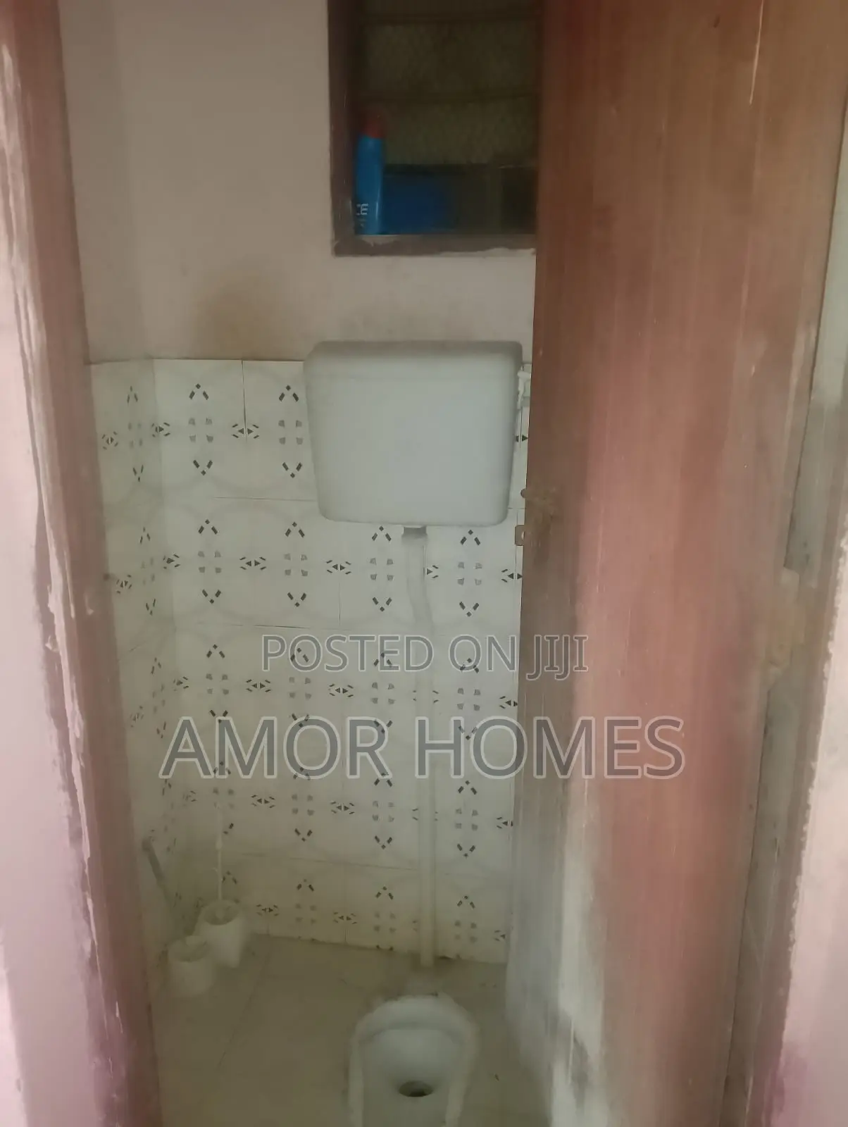 1bdrm Bedsitter in Palestina, Mtambo for rent in Mtambo