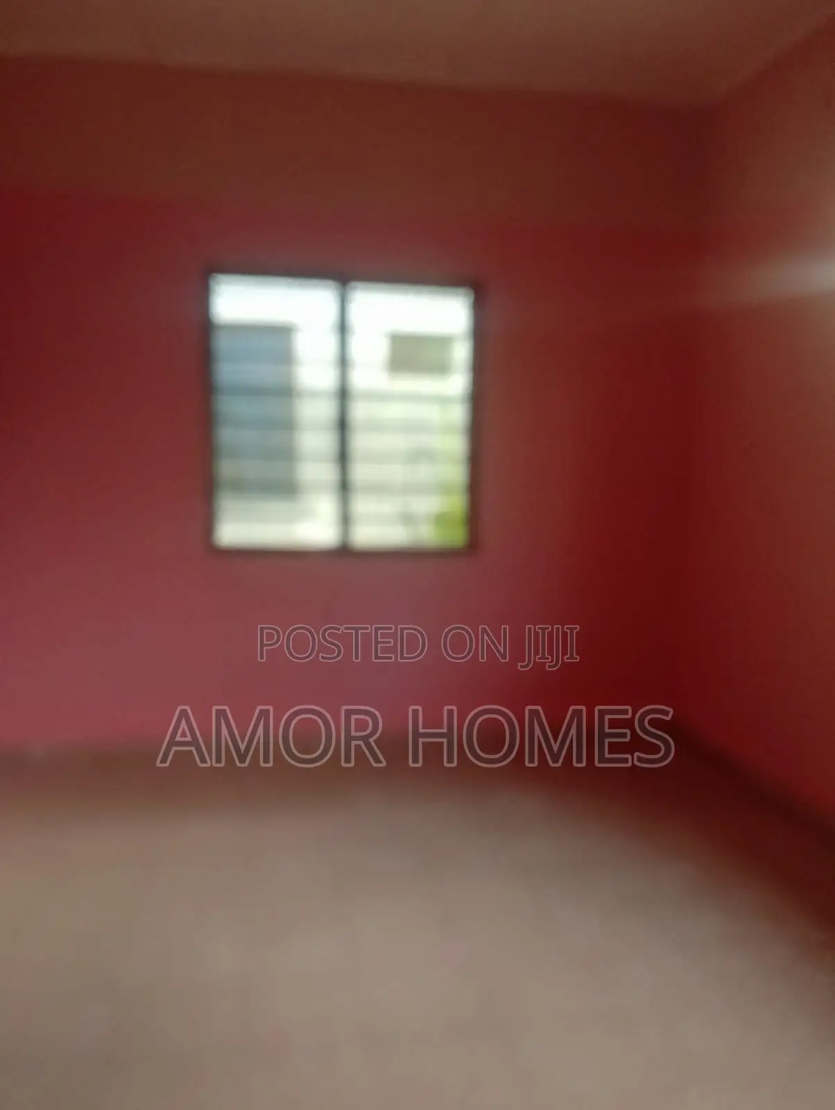 1bdrm Bedsitter in Palestina, Mtambo for rent in Mtambo