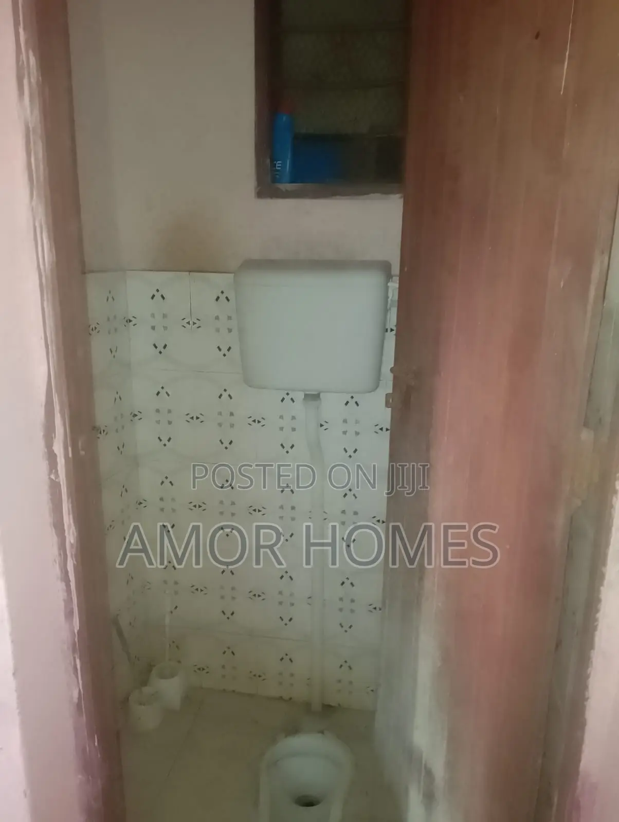 1bdrm Bedsitter in Palestina, Mtambo for rent in Mtambo