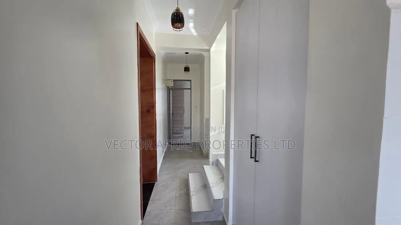 4bdrm House in Kimbo for sale in Kimbo