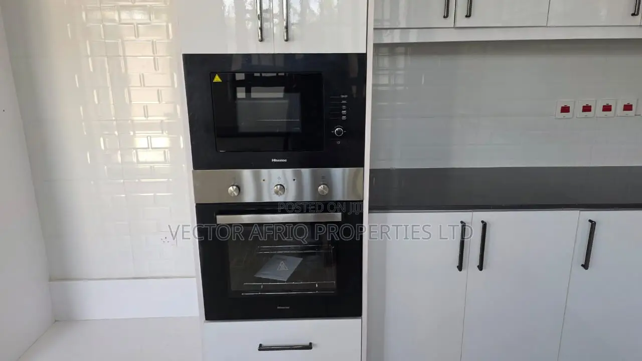 4bdrm House in Kimbo for sale in Kimbo