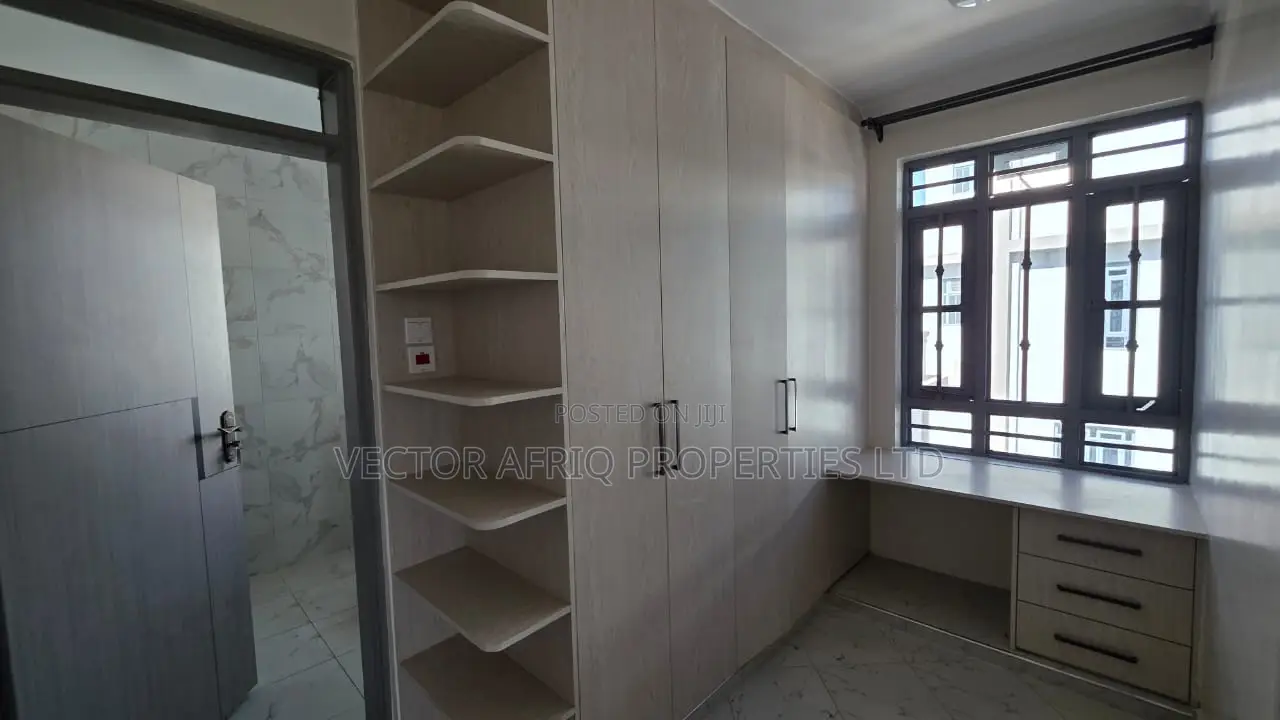 4bdrm House in Kimbo for sale in Kimbo