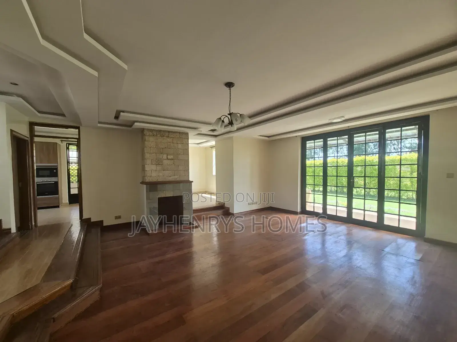 4bdrm House in Limuru for sale in Limuru