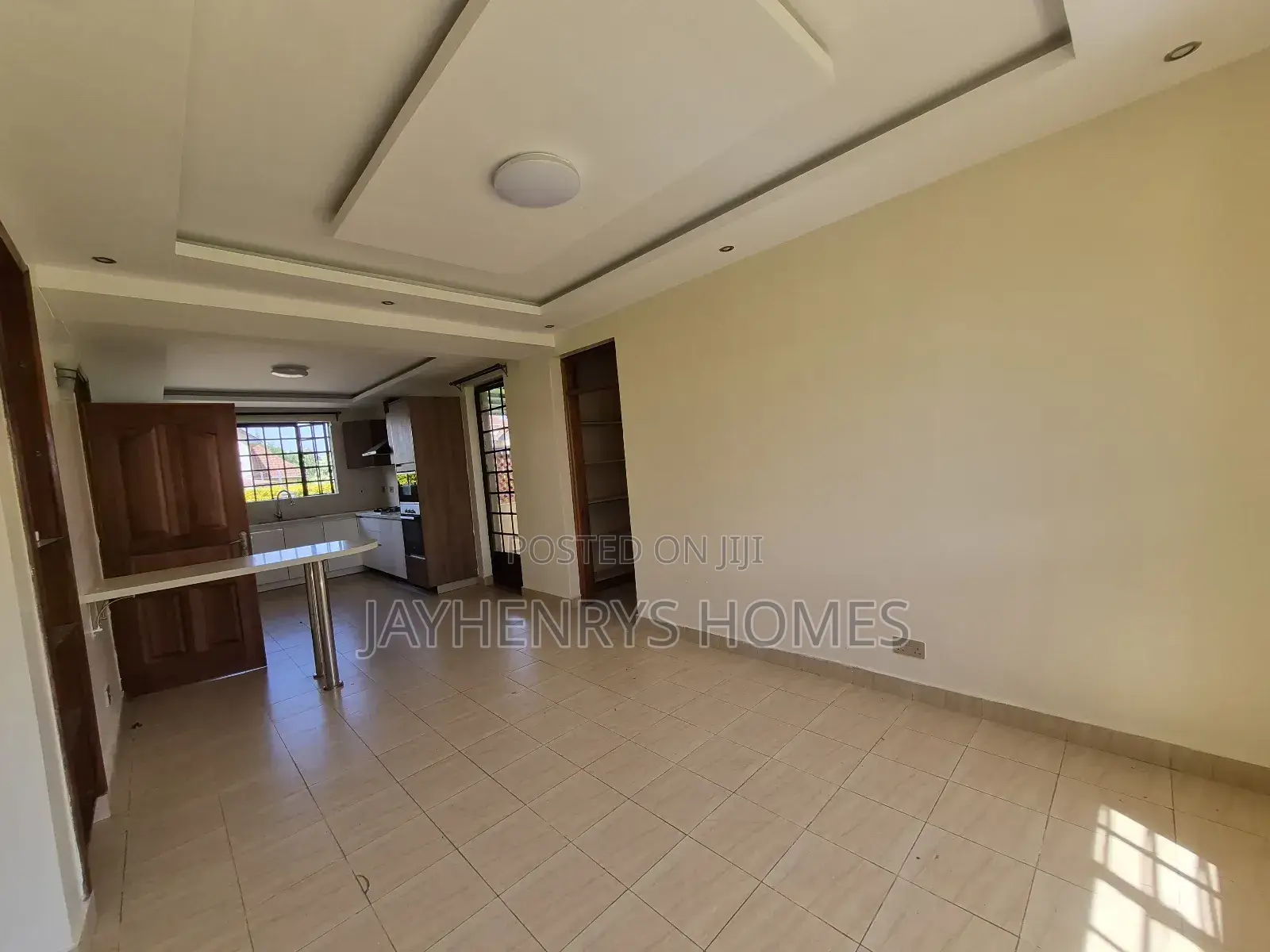 4bdrm House in Limuru for sale in Limuru
