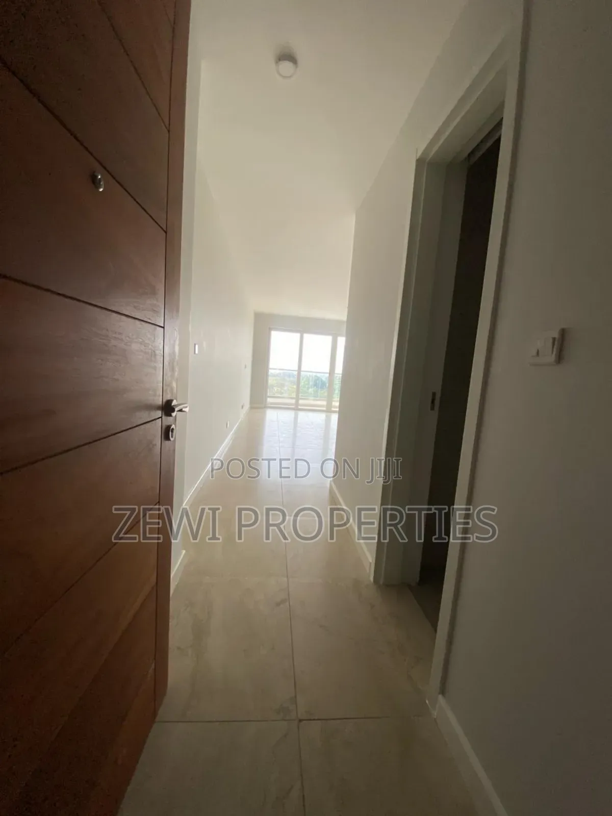 2bdrm Apartment in Valley Arcade for sale in Valley Arcade