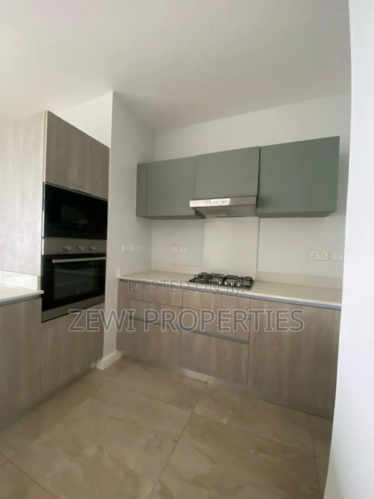 2bdrm Apartment in Valley Arcade for sale in Valley Arcade