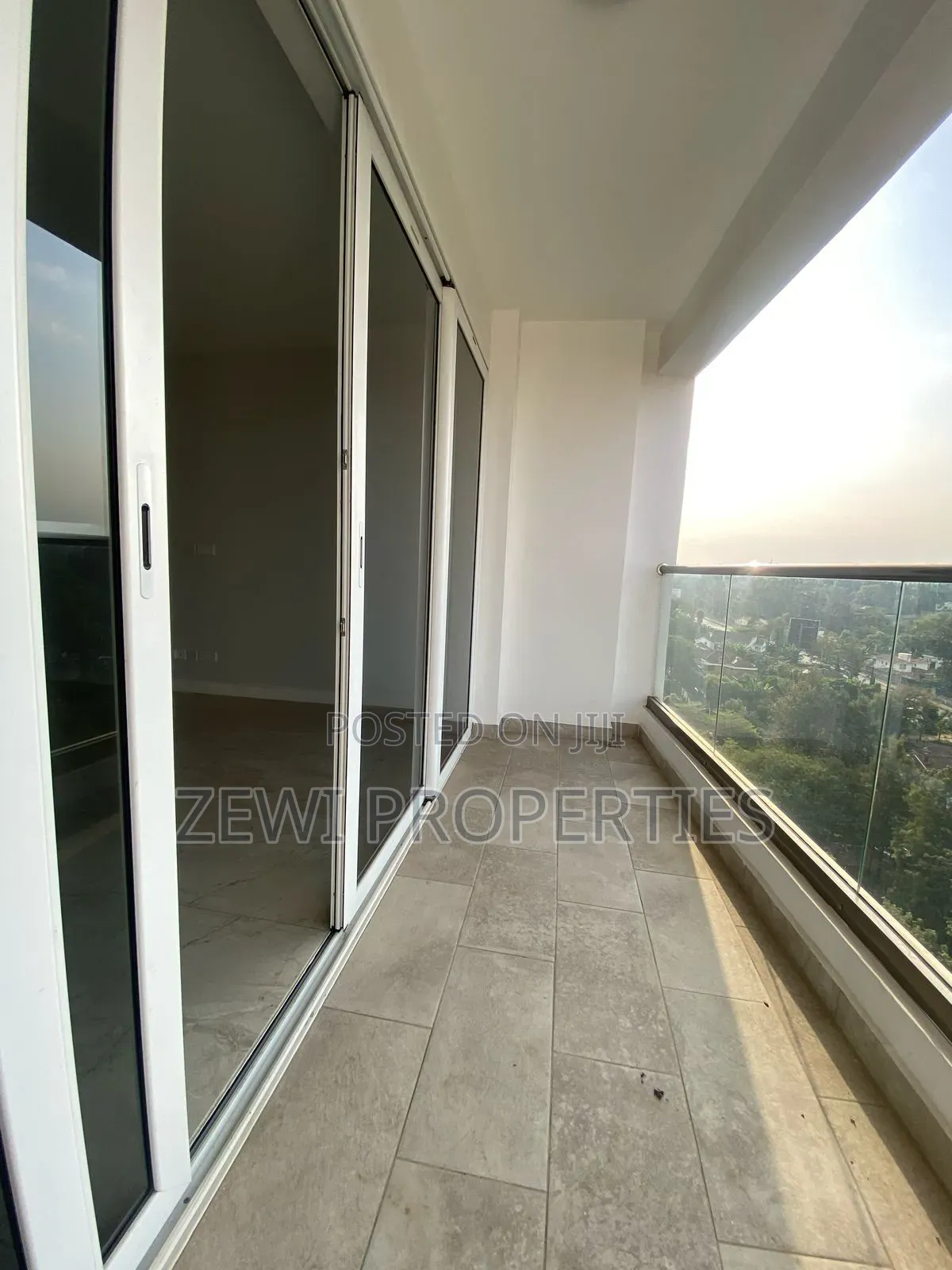 2bdrm Apartment in Valley Arcade for sale in Valley Arcade