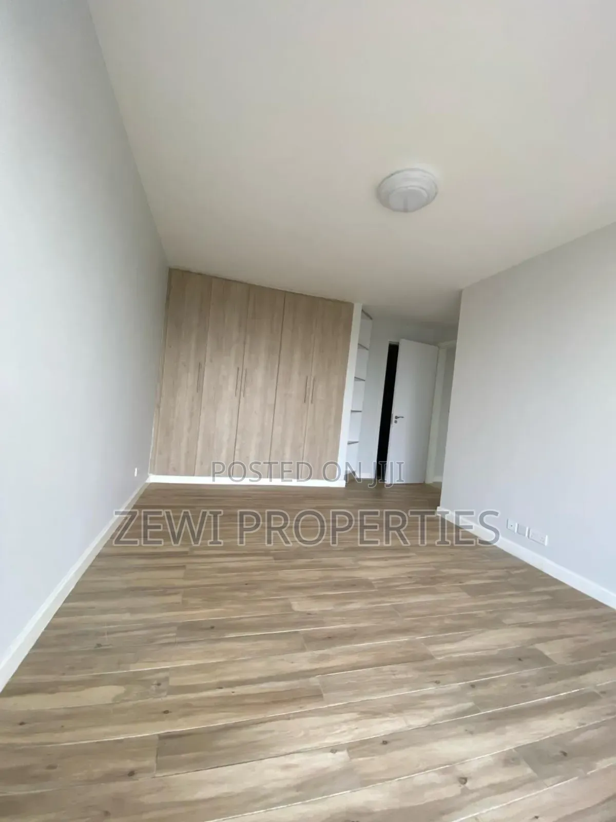 2bdrm Apartment in Valley Arcade for sale in Valley Arcade