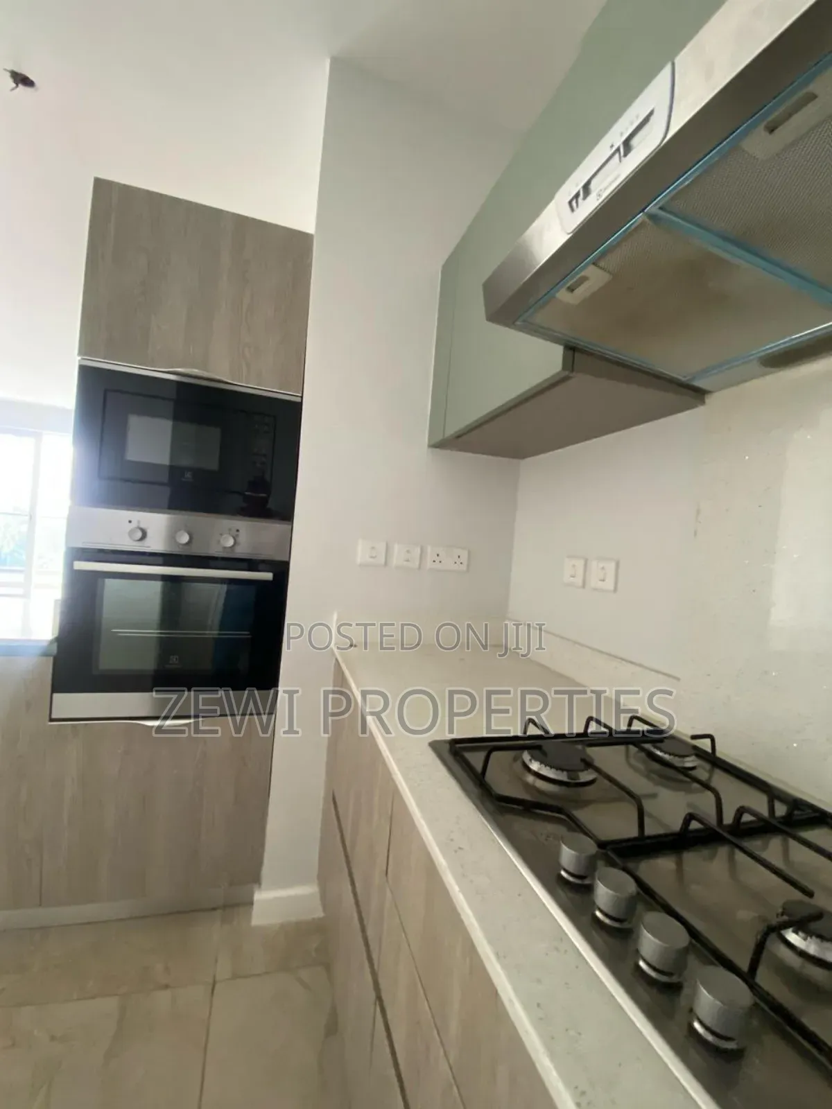 2bdrm Apartment in Valley Arcade for sale in Valley Arcade