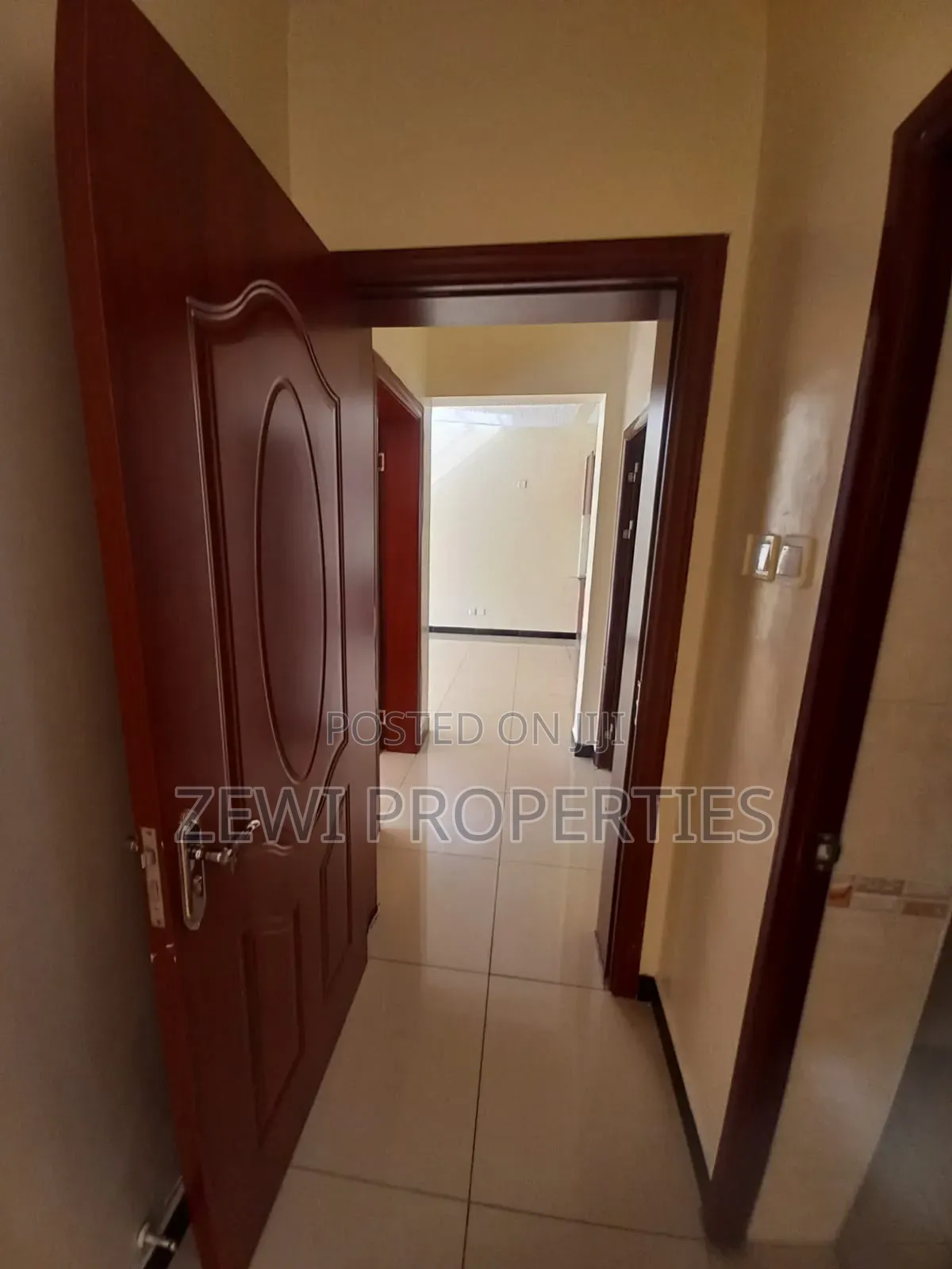 2bdrm Apartment in Kileleshwa for sale in Kileleshwa