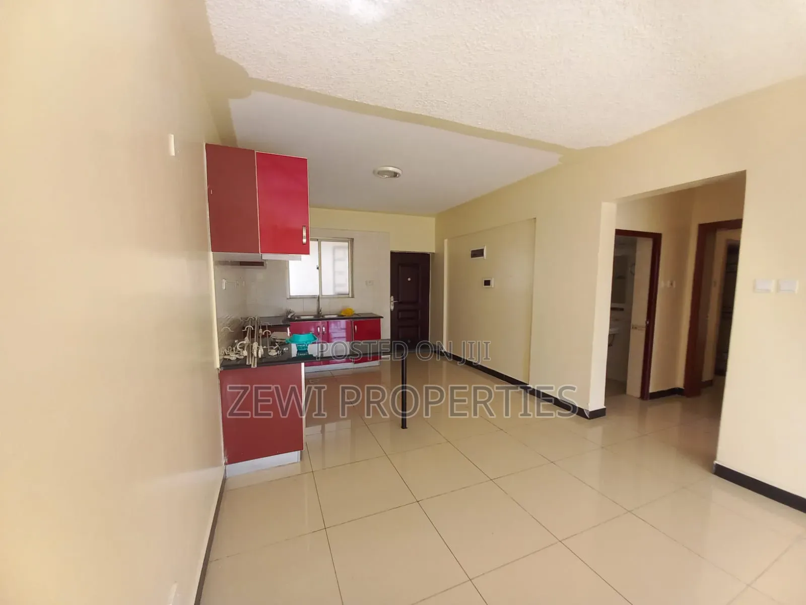 2bdrm Apartment in Kileleshwa for sale in Kileleshwa
