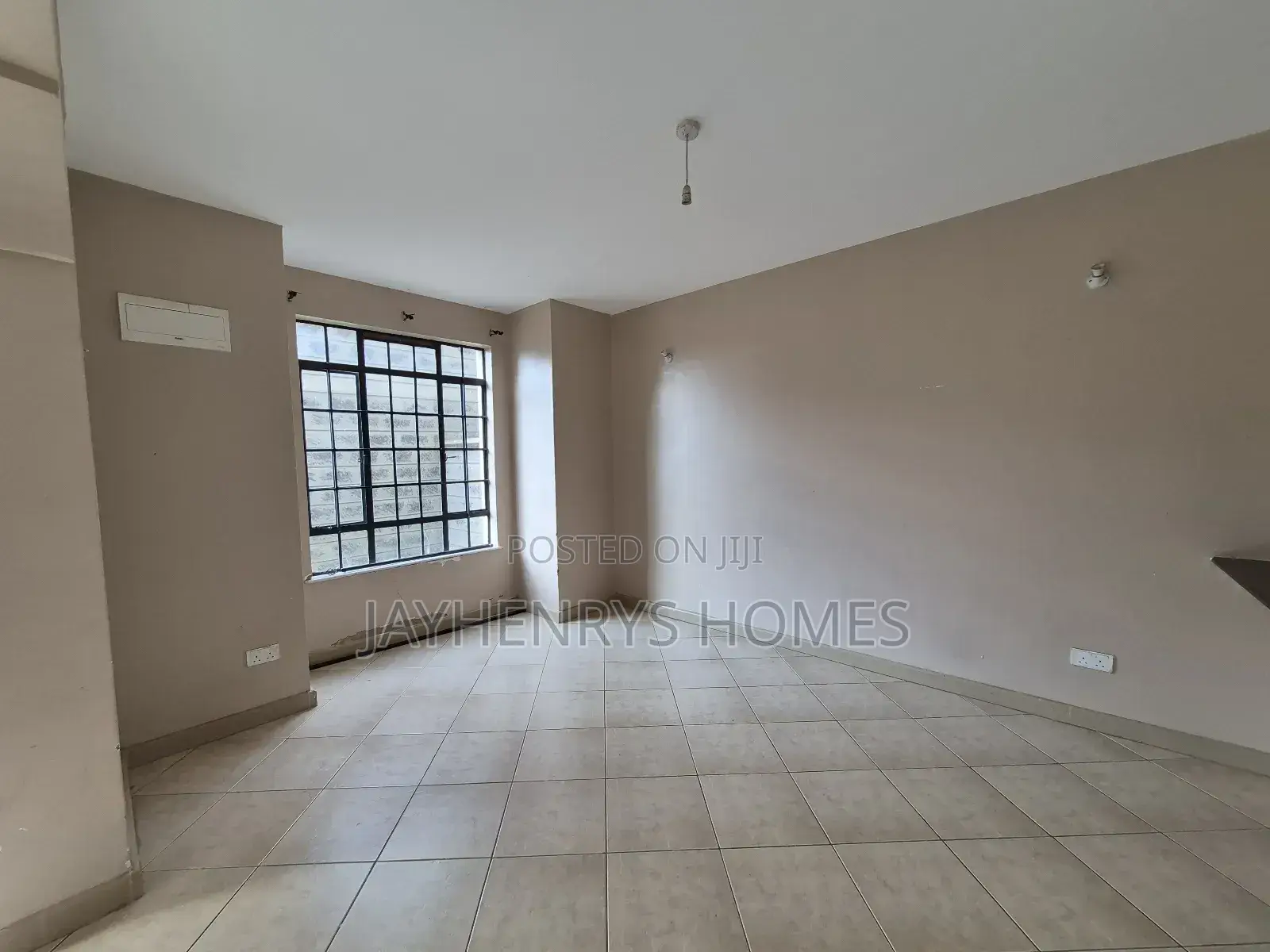4bdrm House in Ruiru for rent in Ruiru