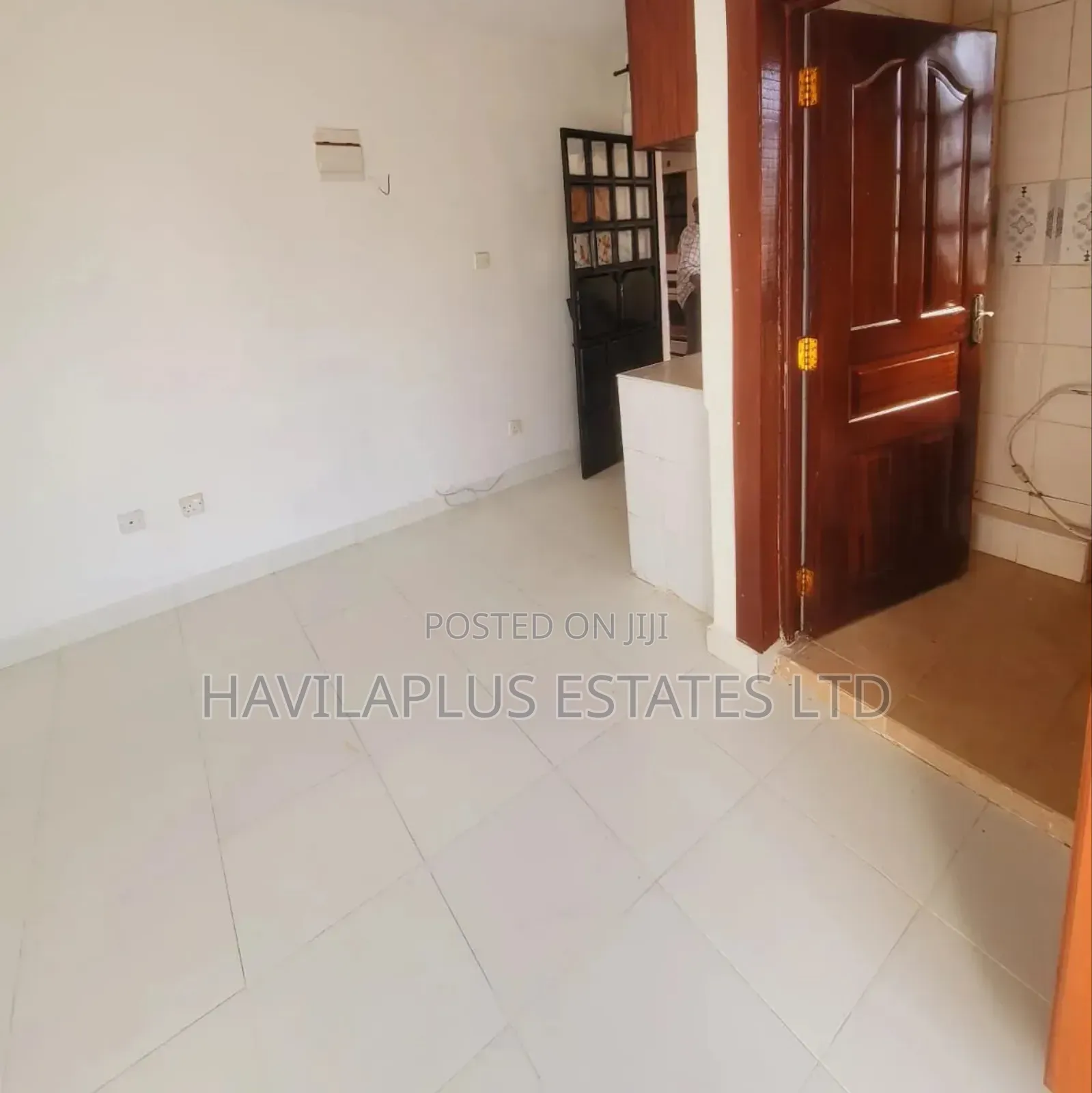 1bdrm Bedsitter in Ruaka for rent in Ruaka