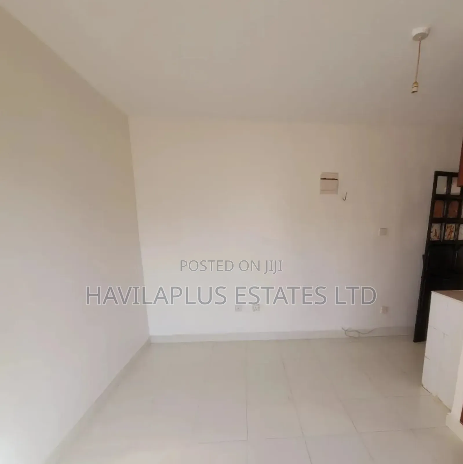 1bdrm Bedsitter in Ruaka for rent in Ruaka