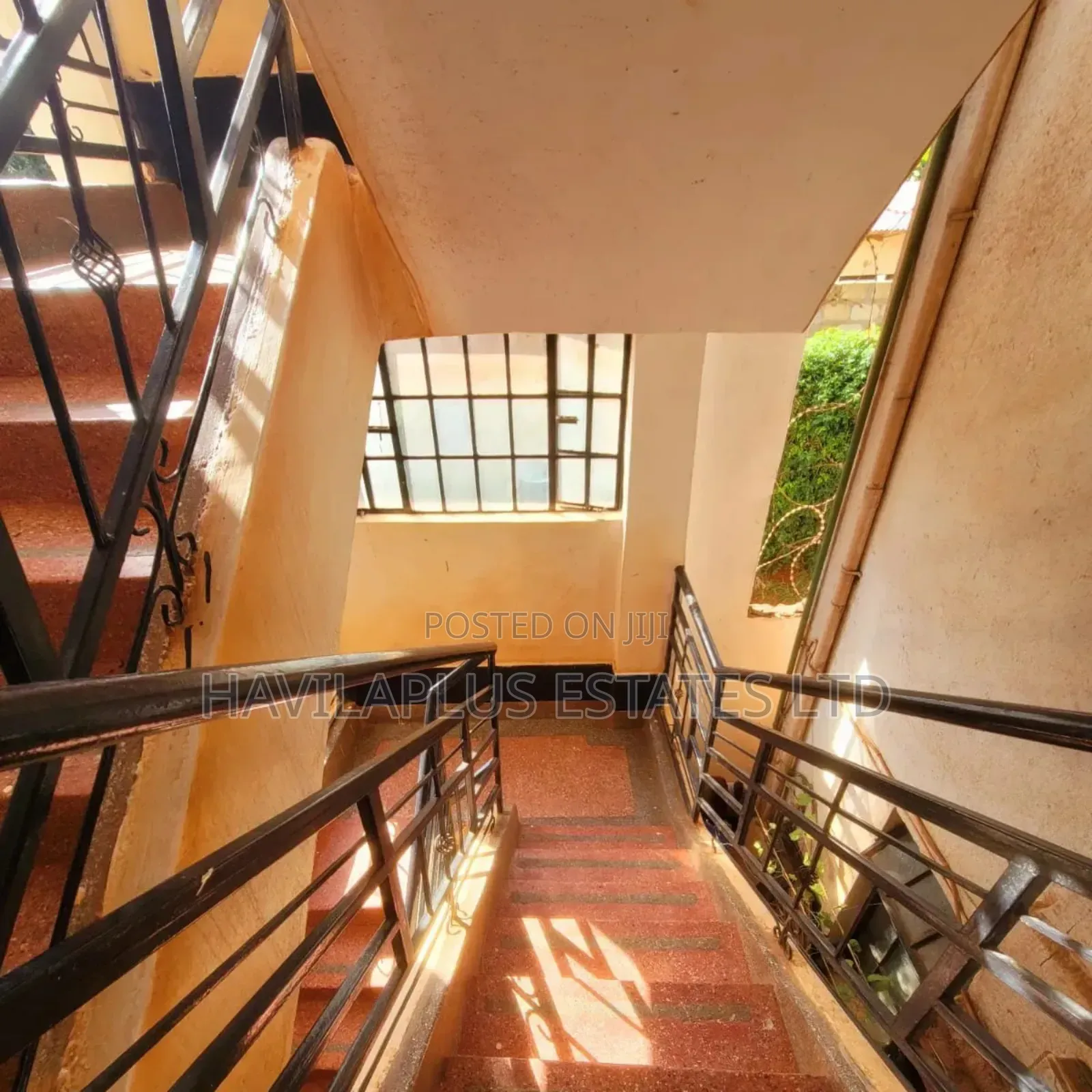 1bdrm Bedsitter in Ruaka for rent in Ruaka