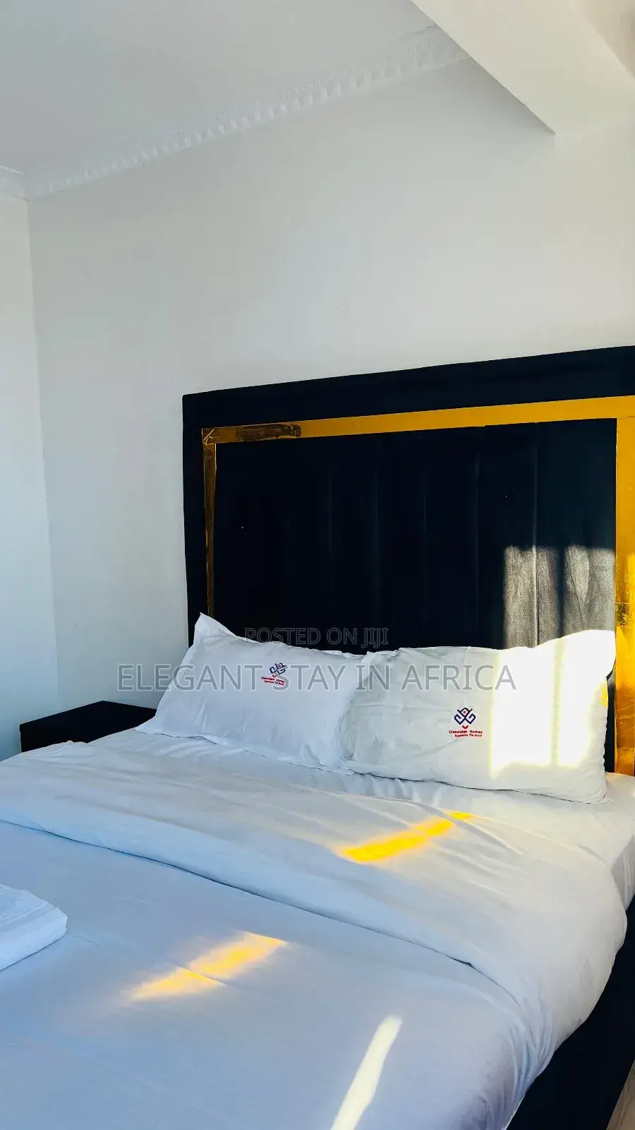 Amazing 1bdrm Available in Thika Road in Naivasha