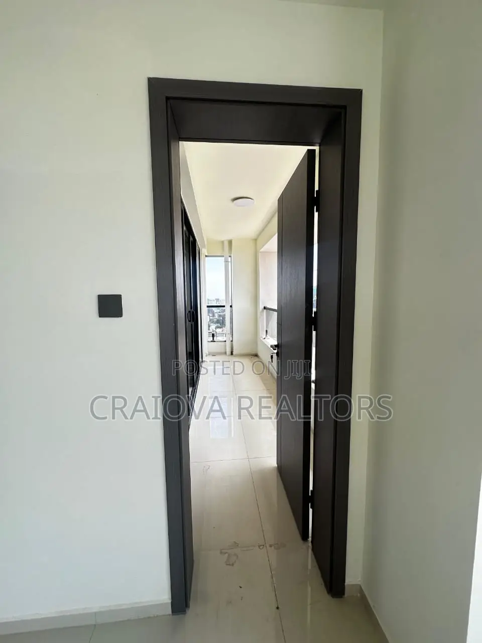 2bdrm Apartment in Westlands for rent in Westlands