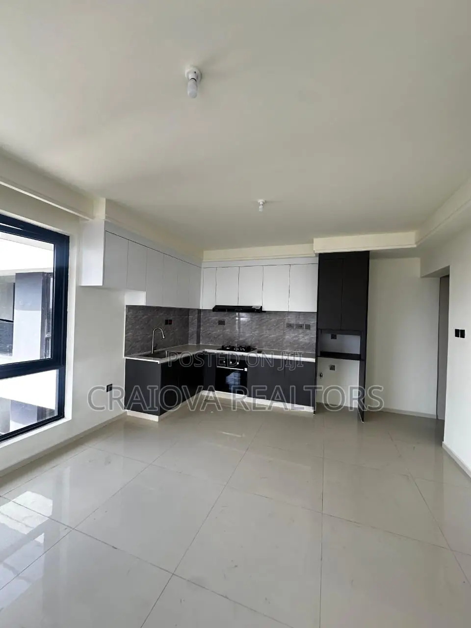 2bdrm Apartment in Westlands for rent in Westlands