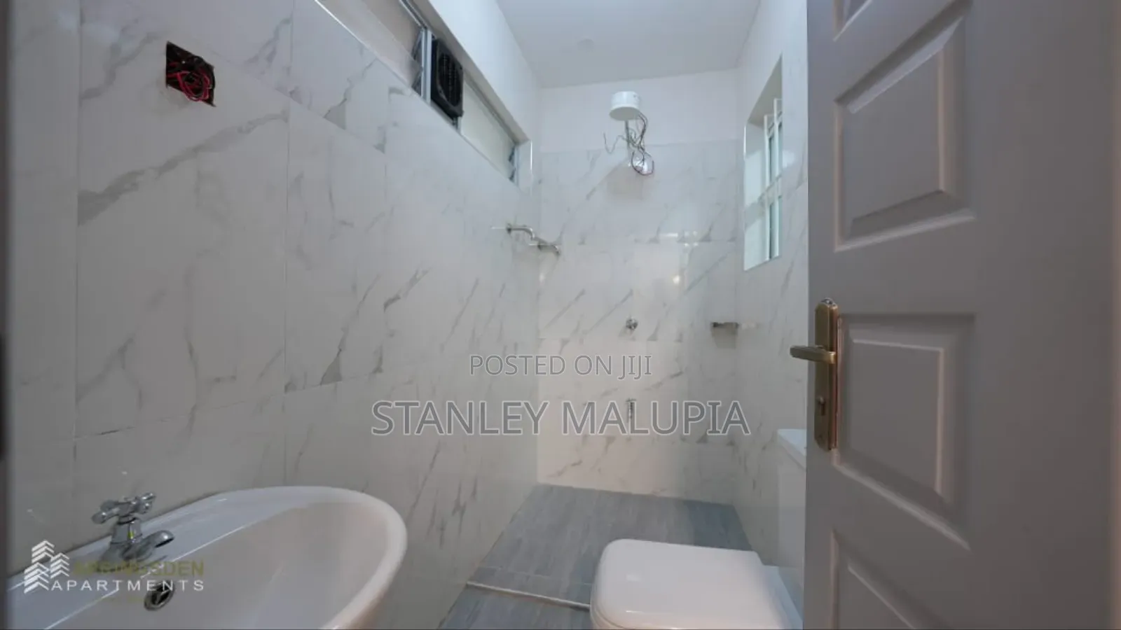 2bdrm Apartment in Uthiru for sale in Uthiru